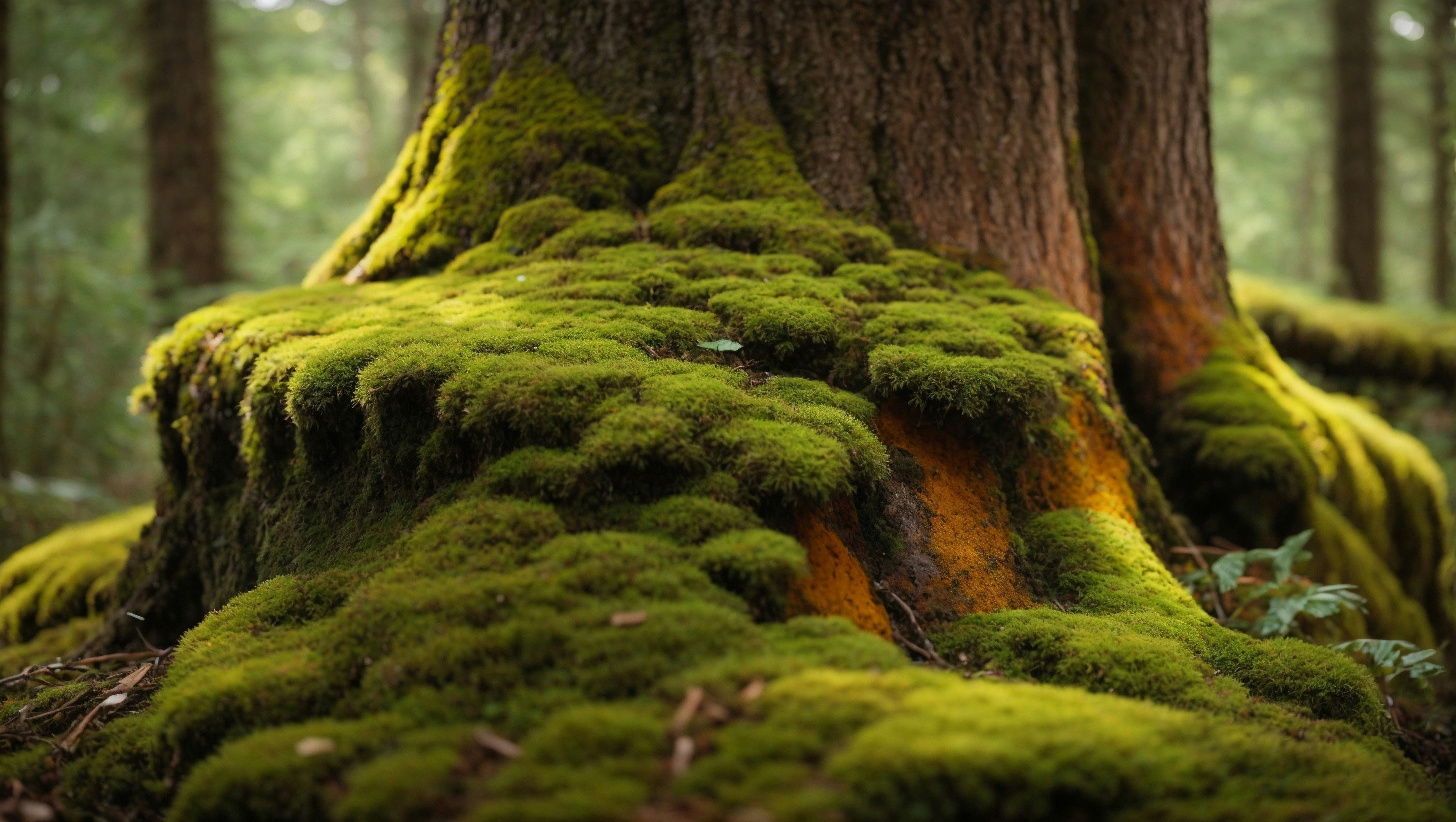 Photo by lemahijo_pg