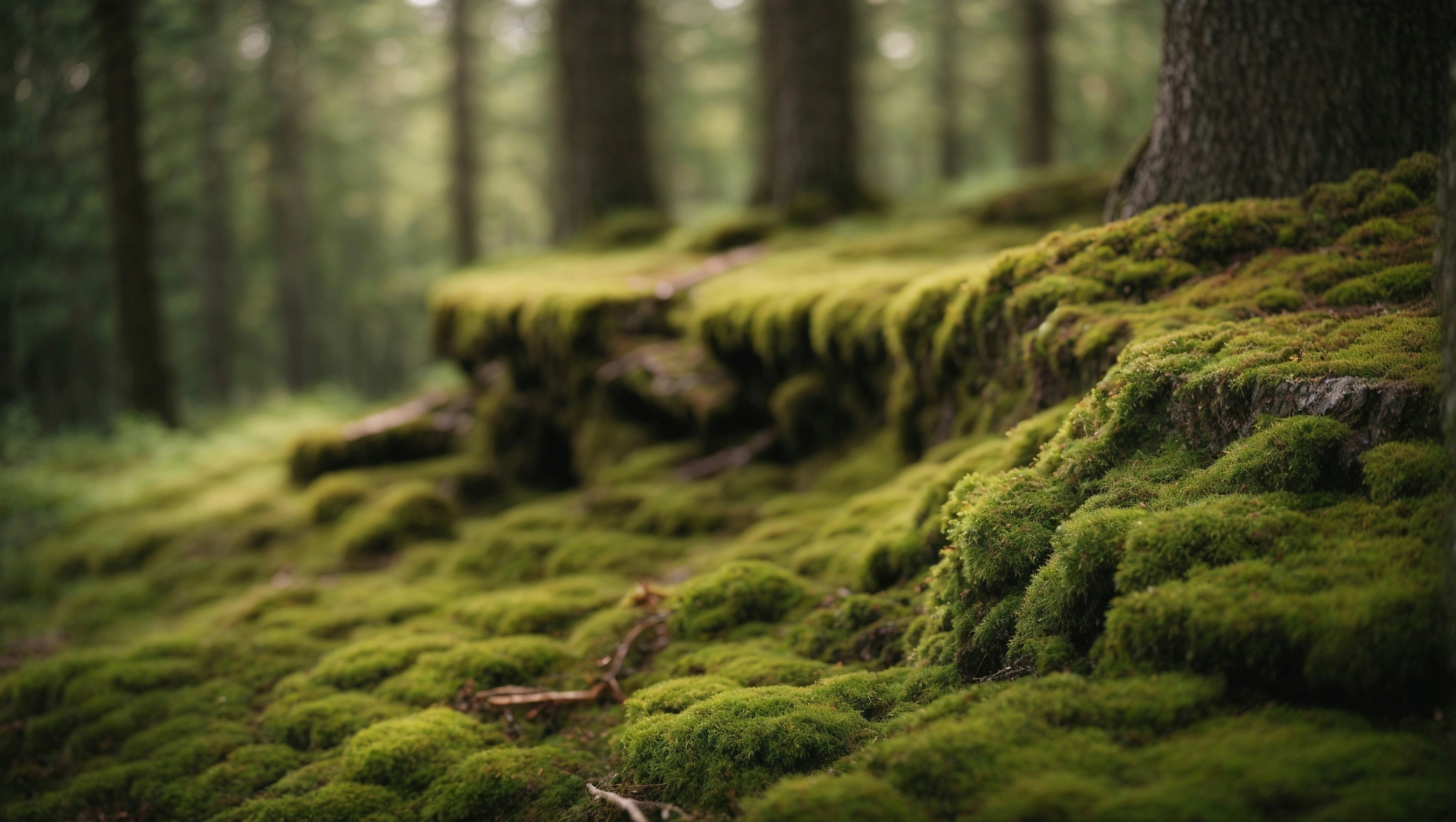 Photo by lemahijo_pg