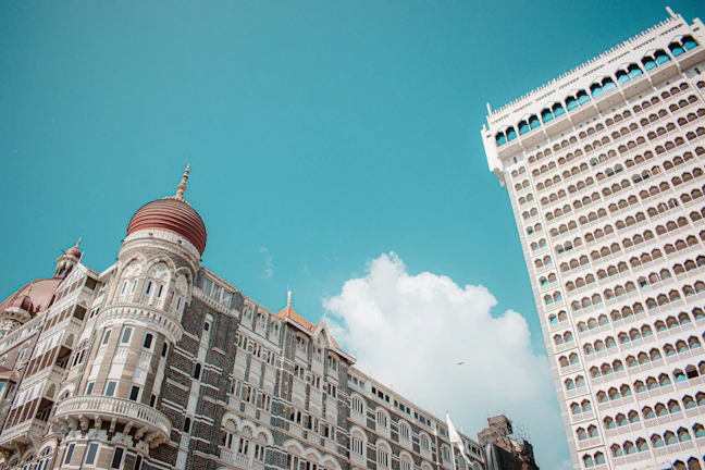 11-Day India Family Travel Guide: Classic Routes