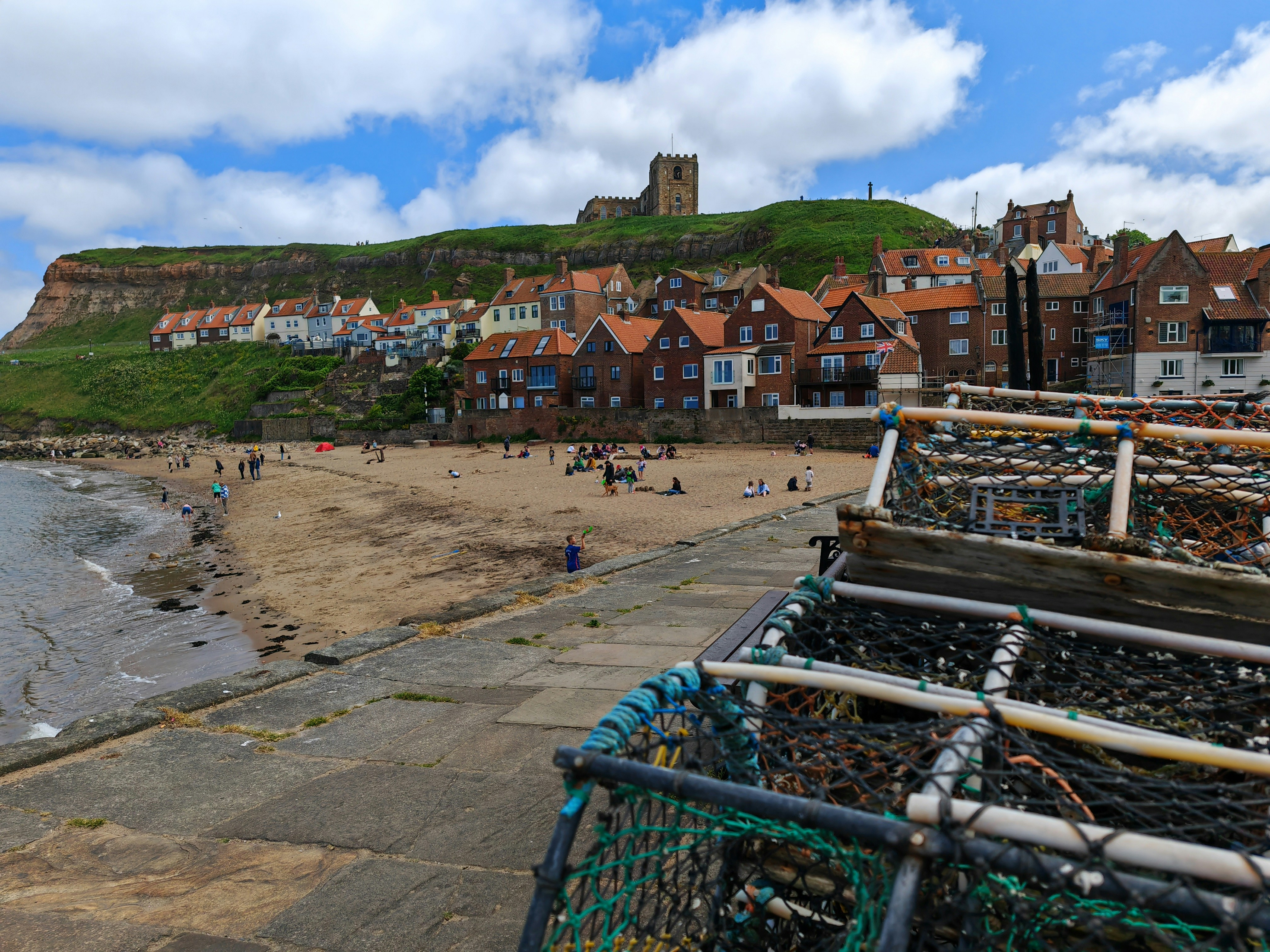 Photo by bizzyspace_images