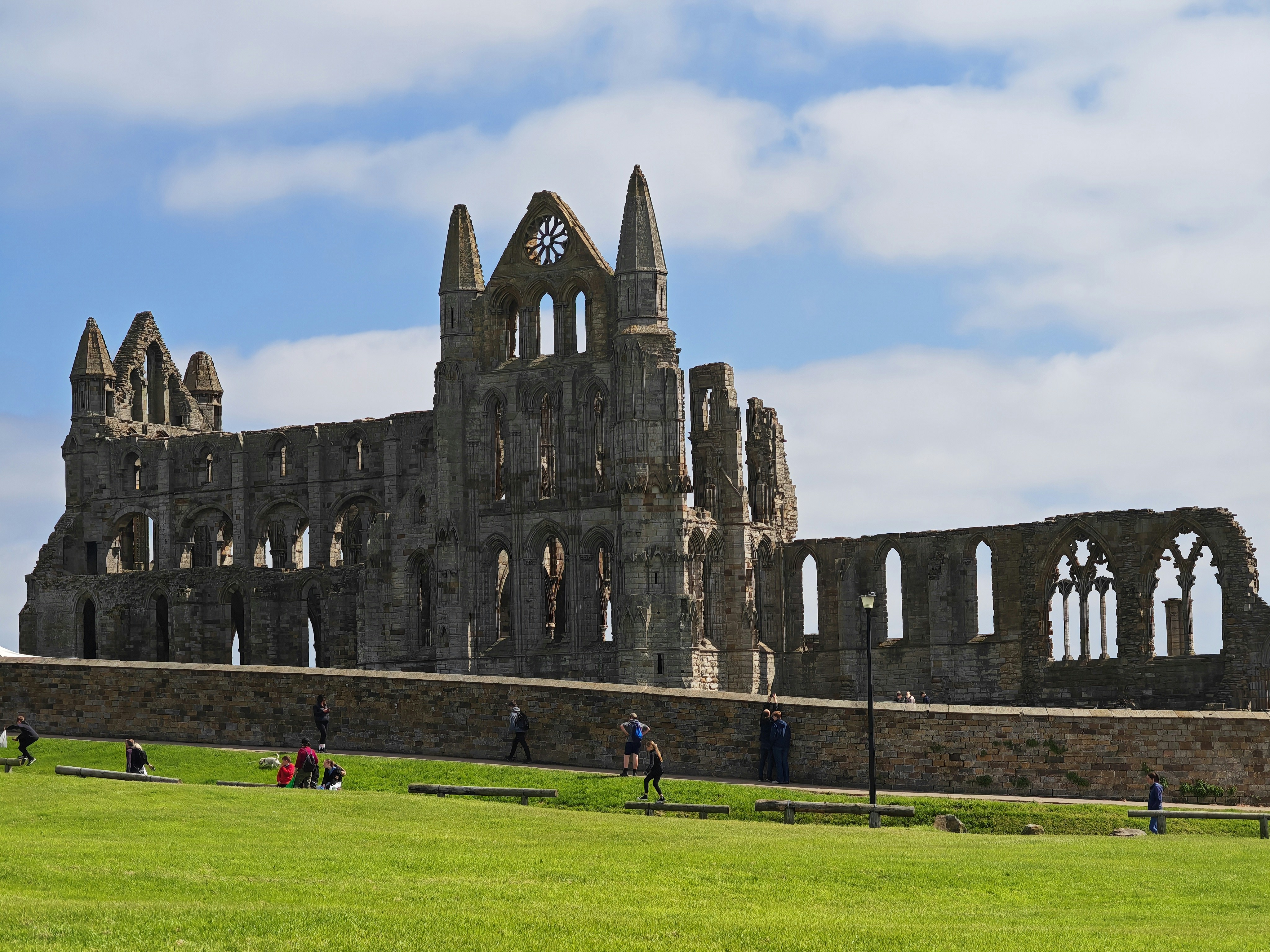 Photo by bizzyspace_images