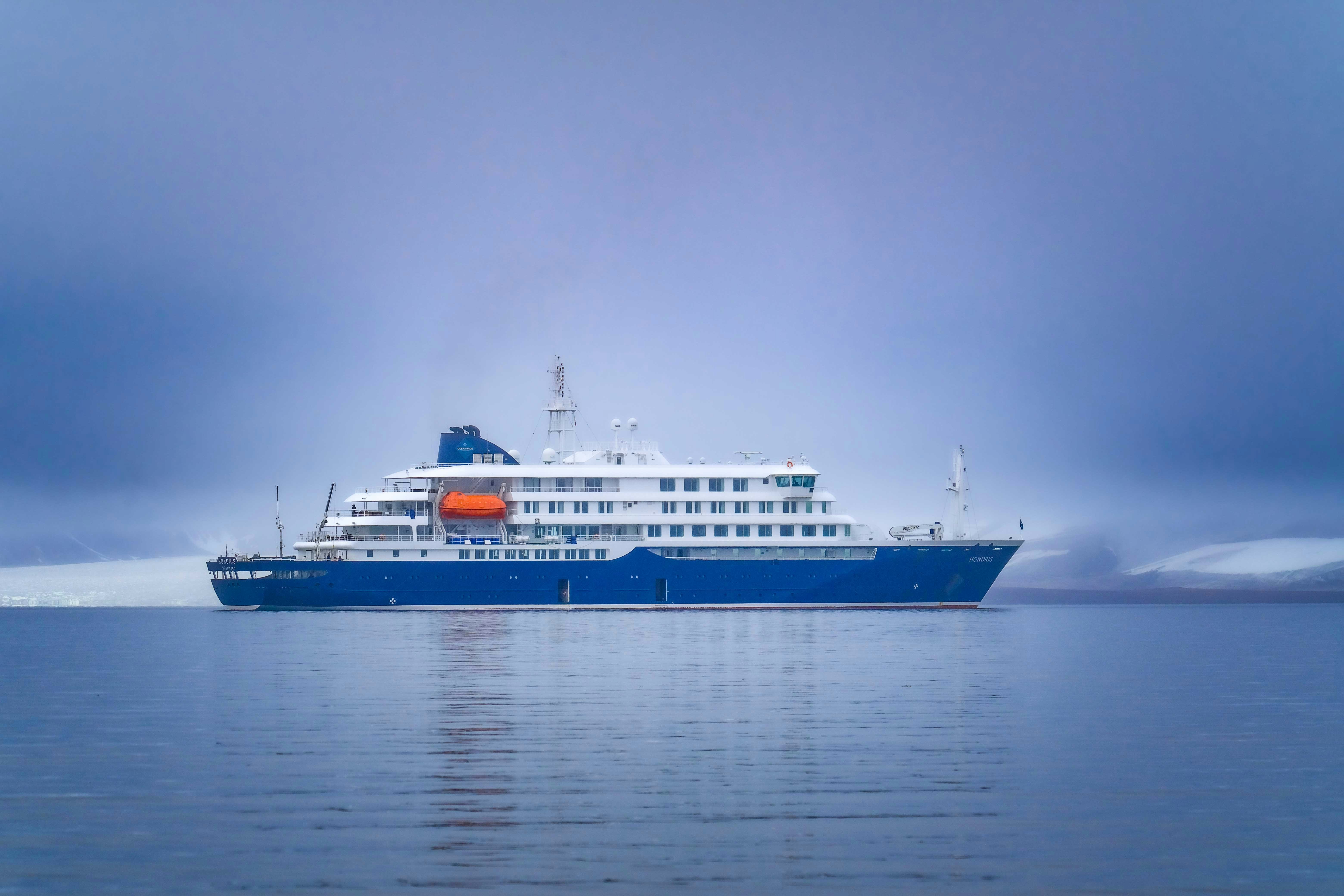 Photo by francesco_ungaro