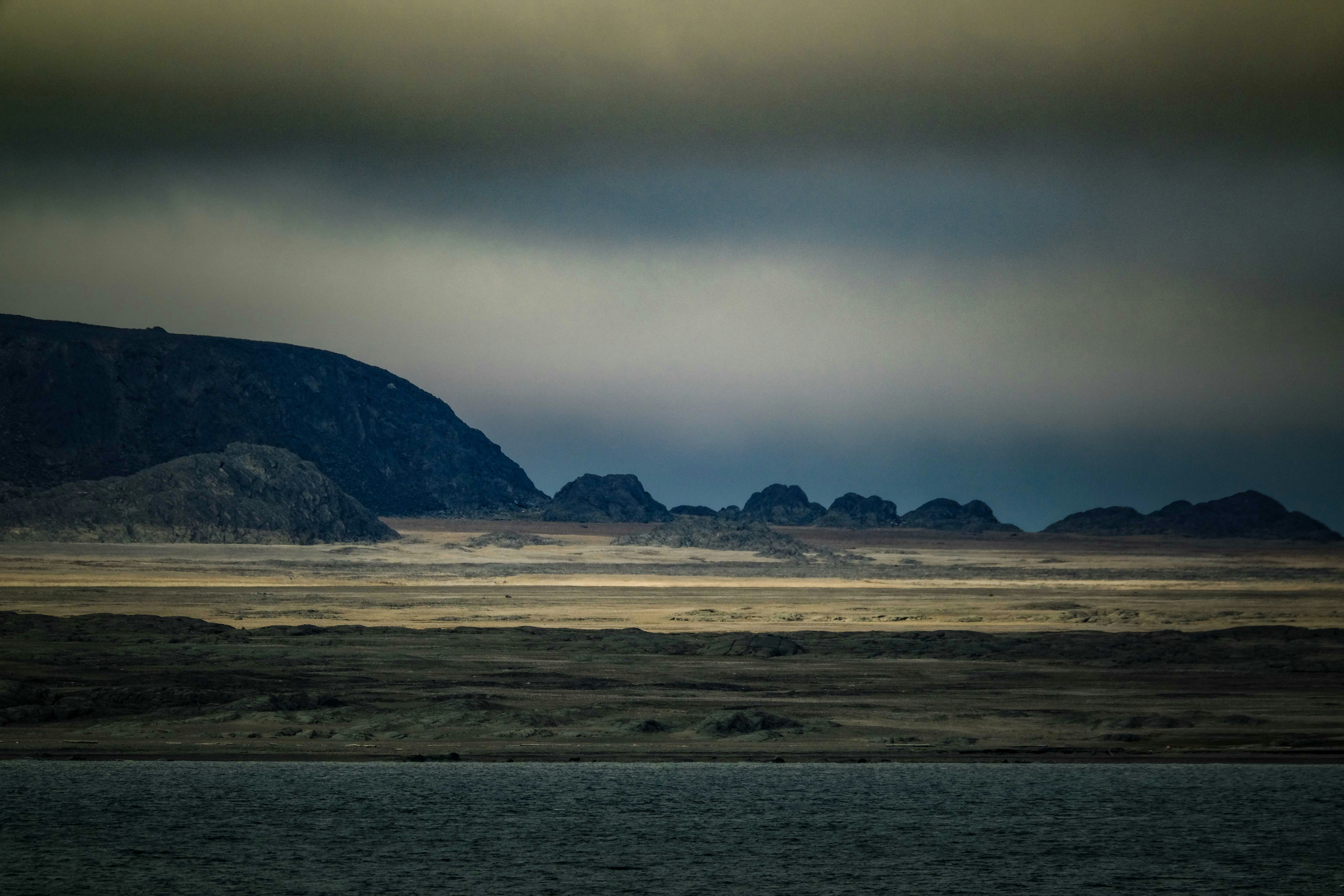 Photo by francesco_ungaro