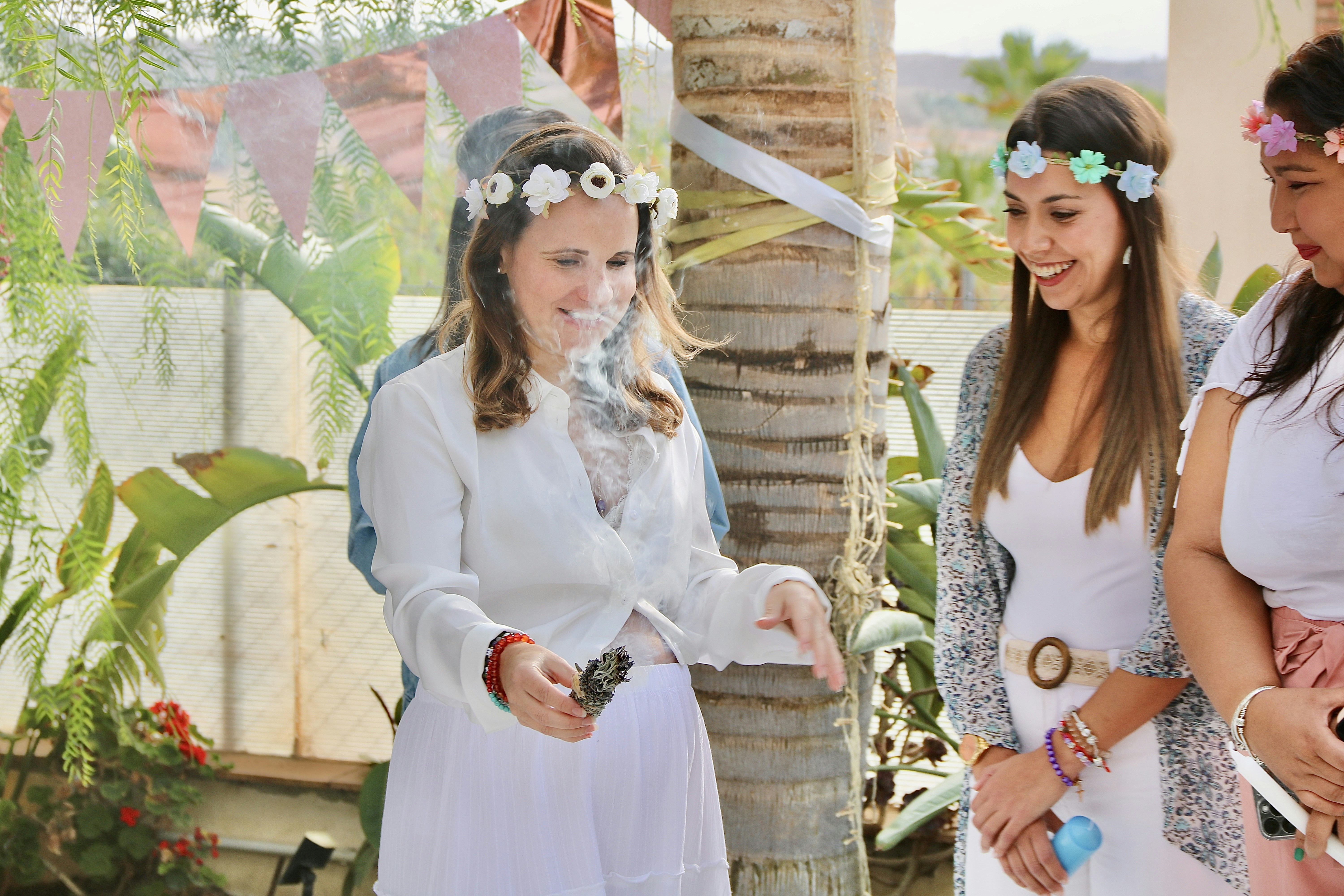 Photo by jorgefdezsalas