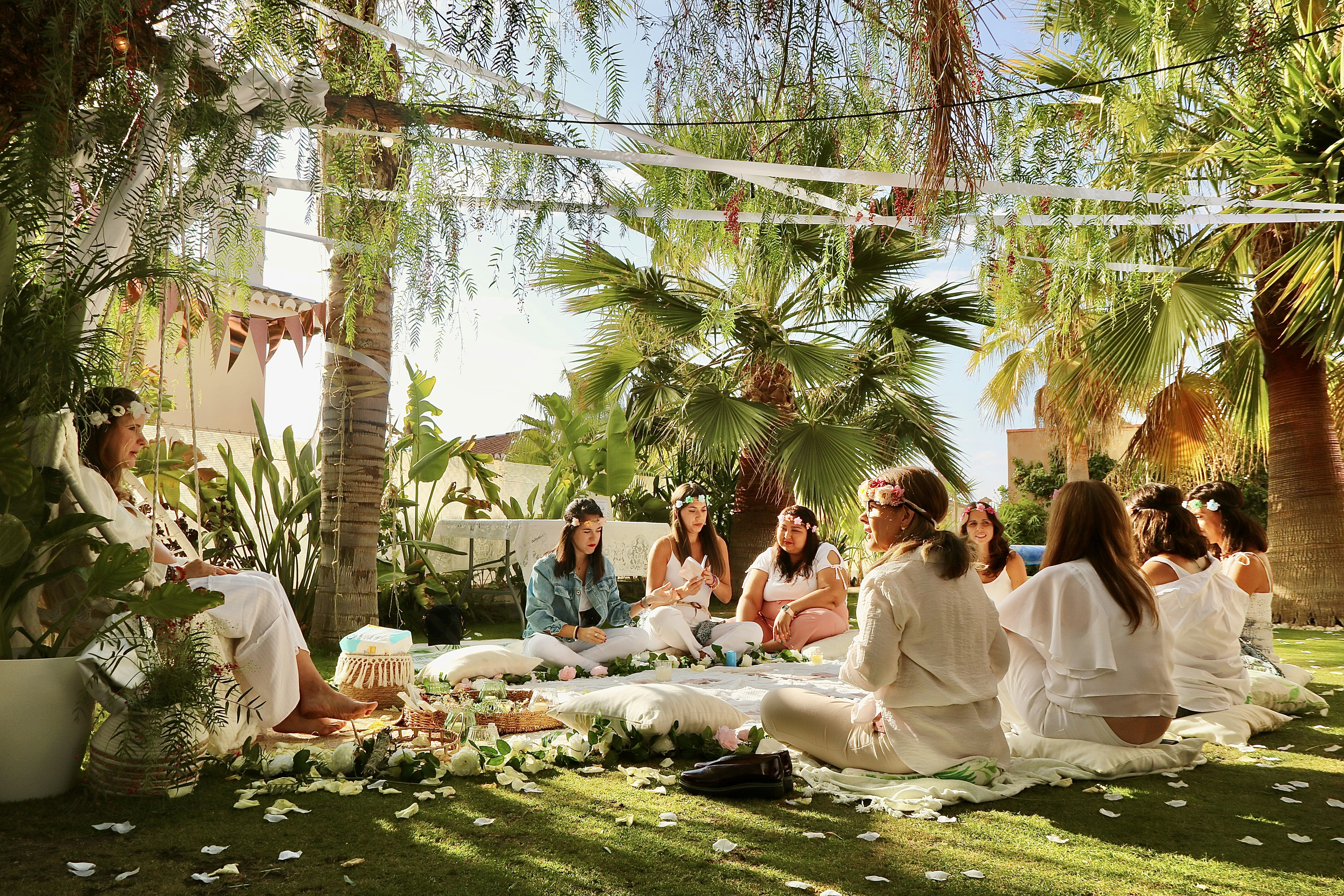 Photo by jorgefdezsalas