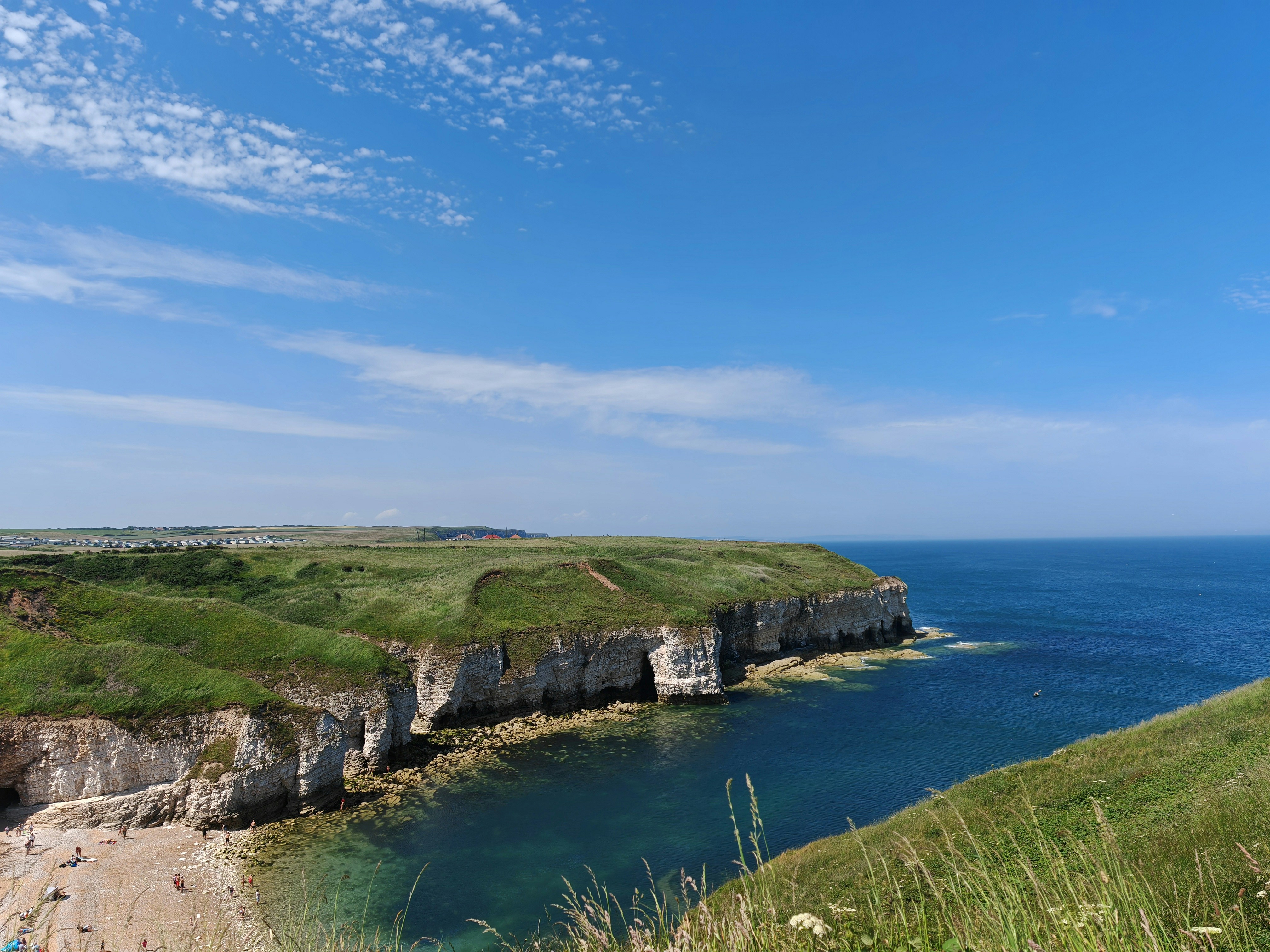 Photo by bizzyspace_images