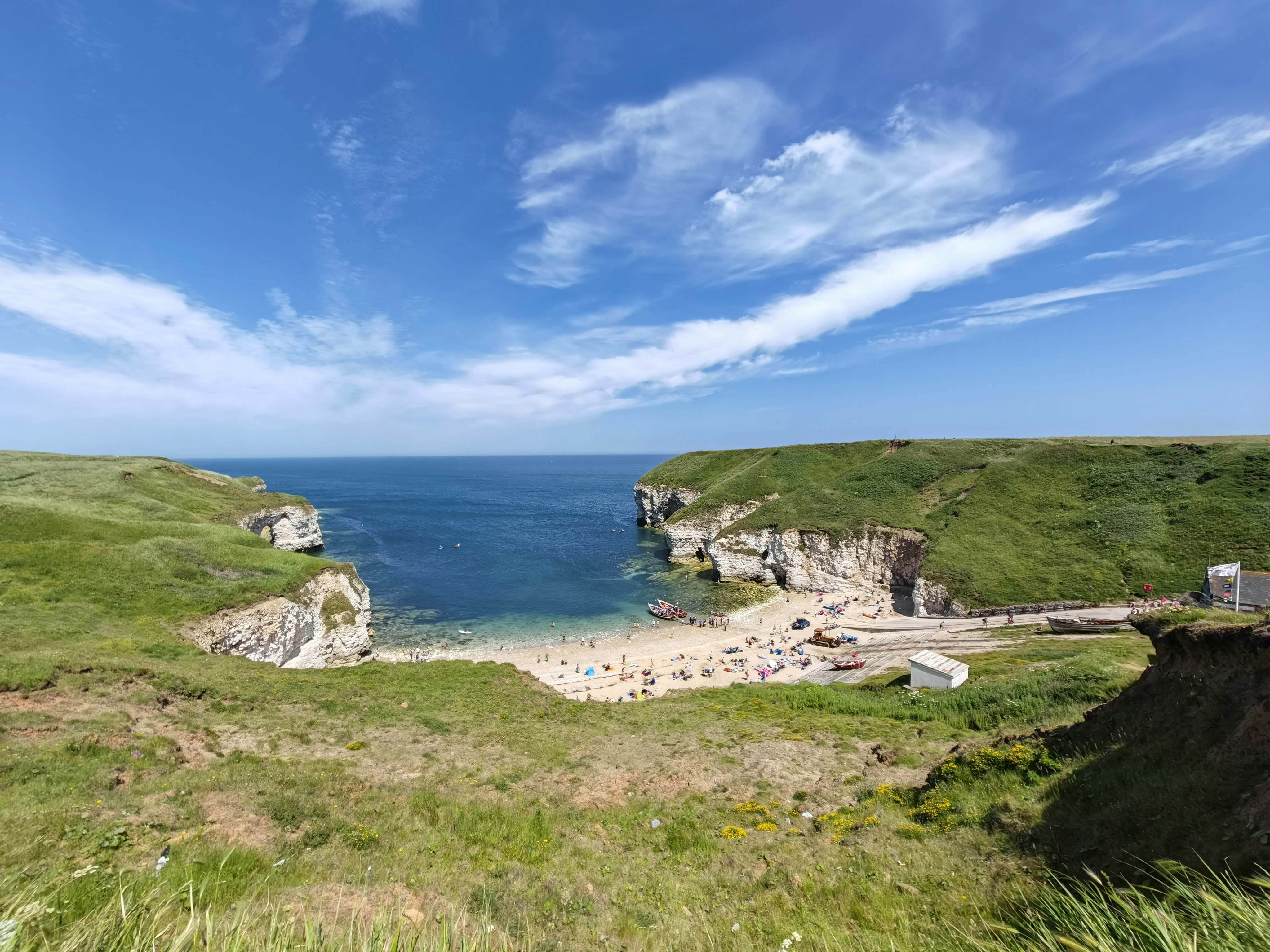 Photo by bizzyspace_images