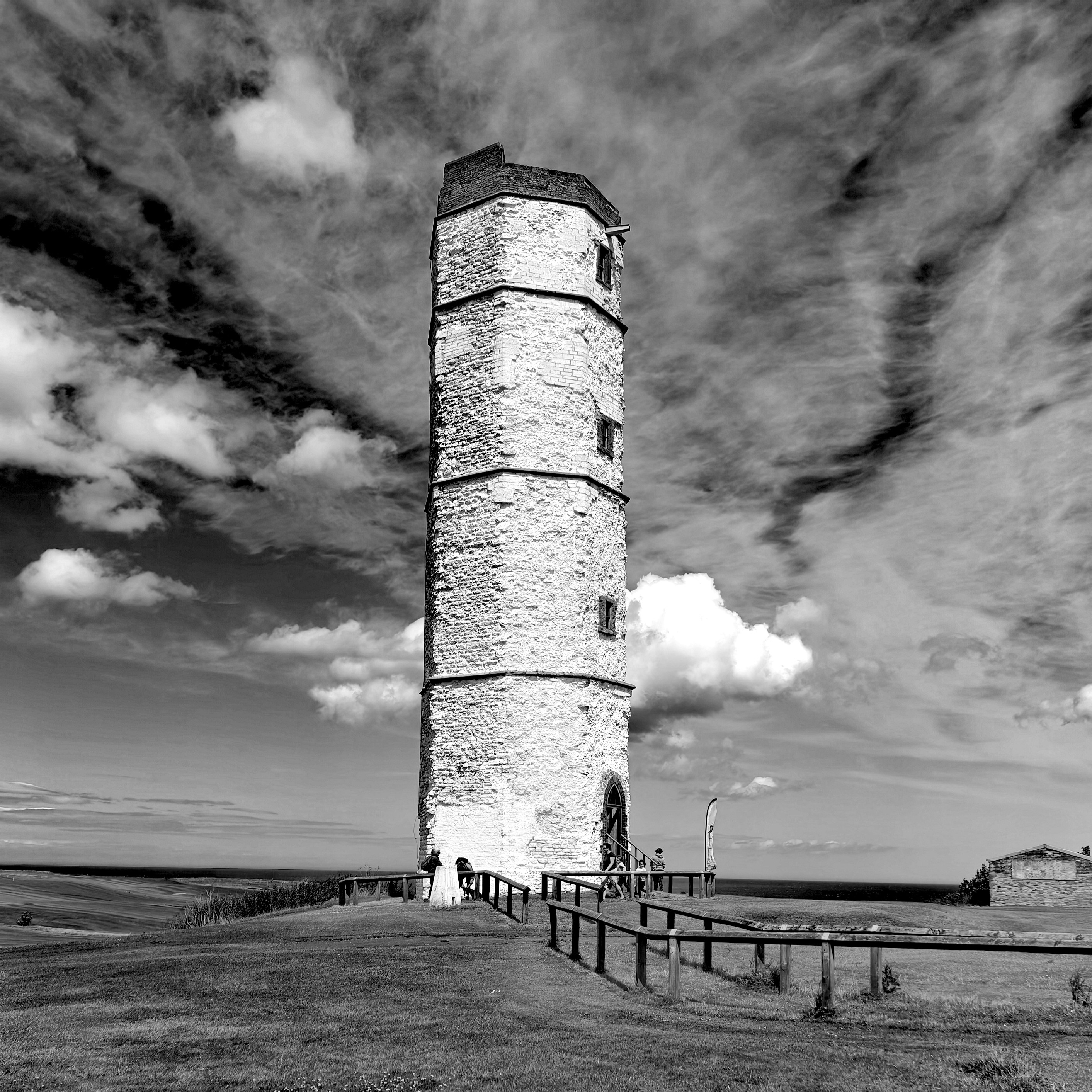 Photo by bizzyspace_images