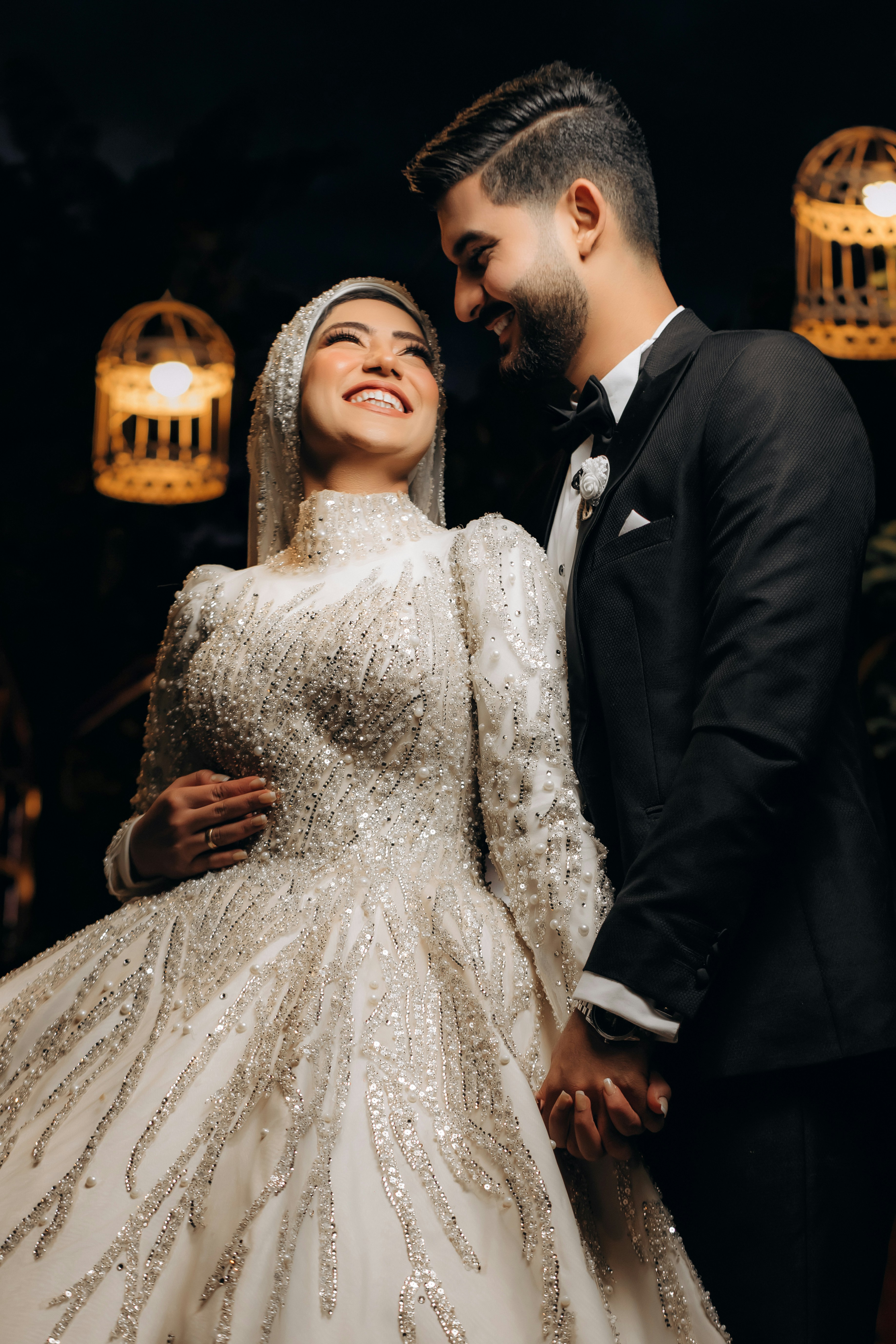 Réservez votre événement