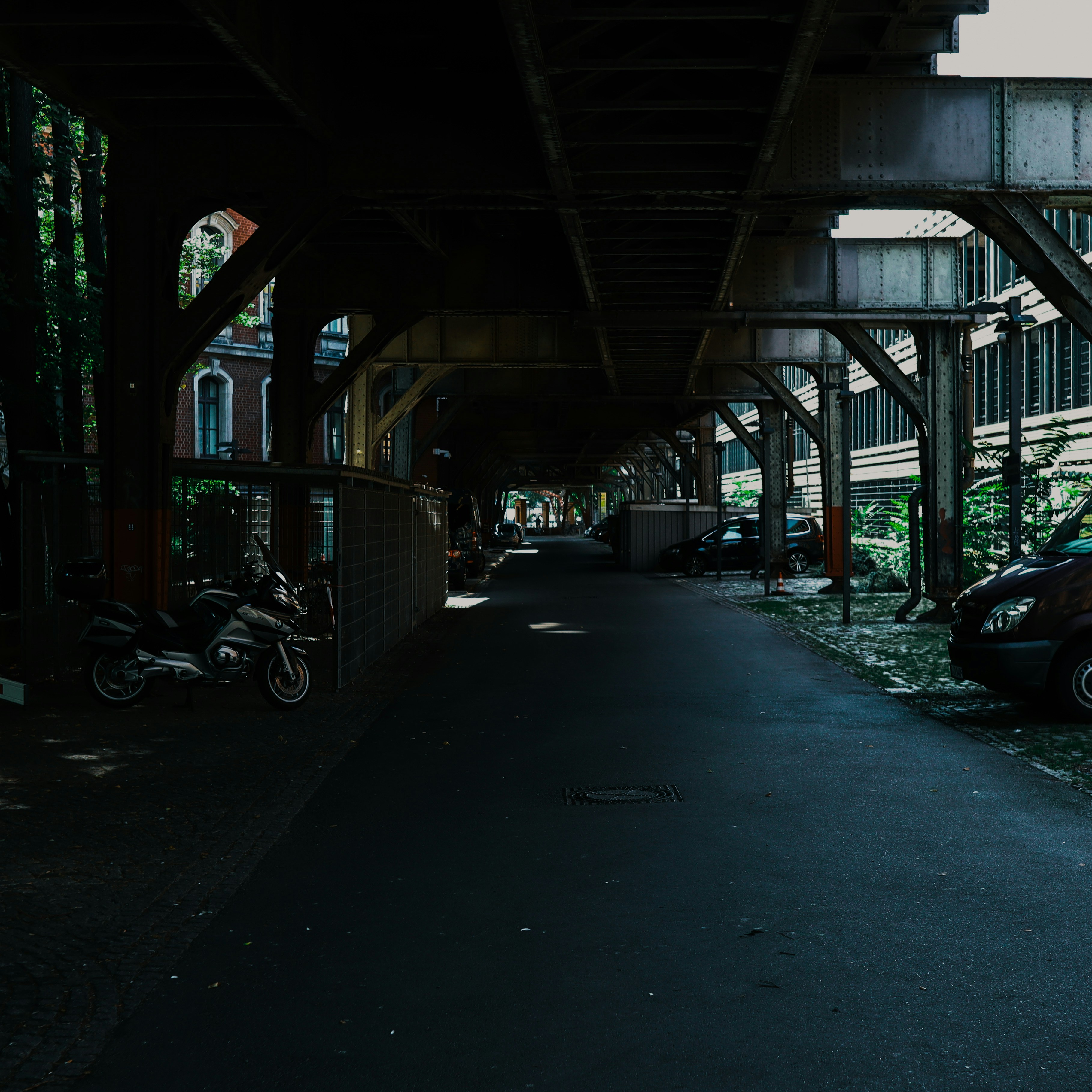 Photo by herrhorstmann_