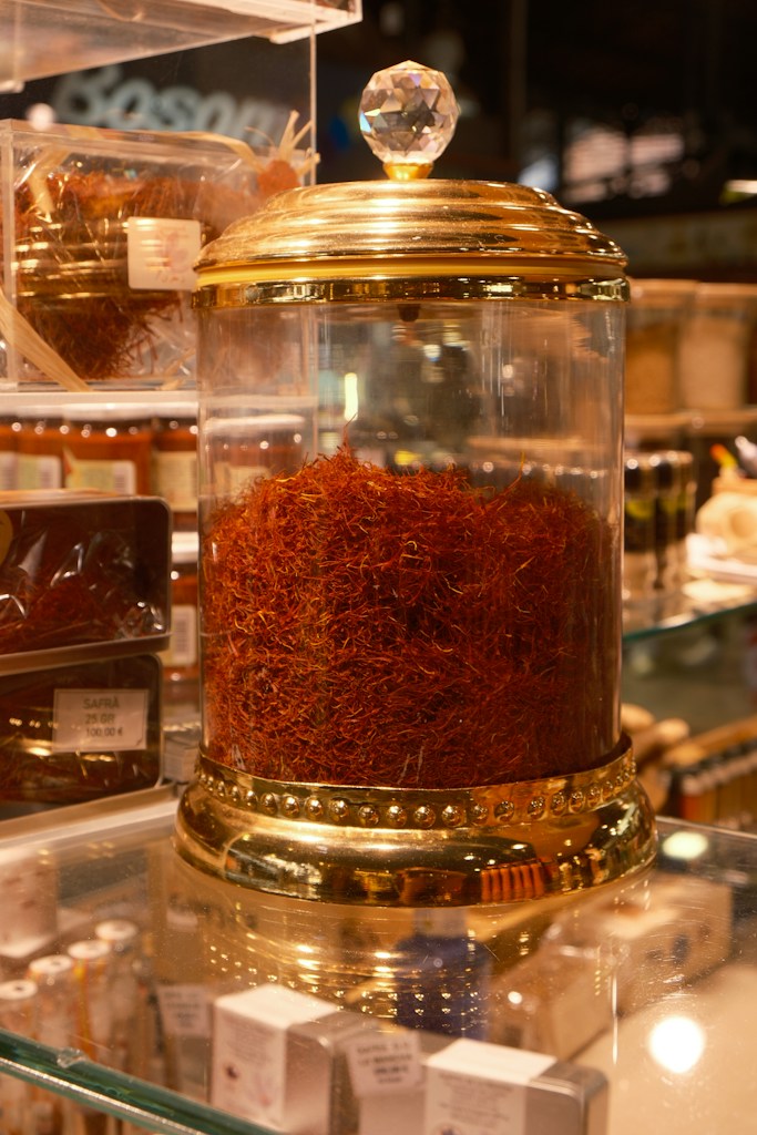 Bilona Ghee 250g