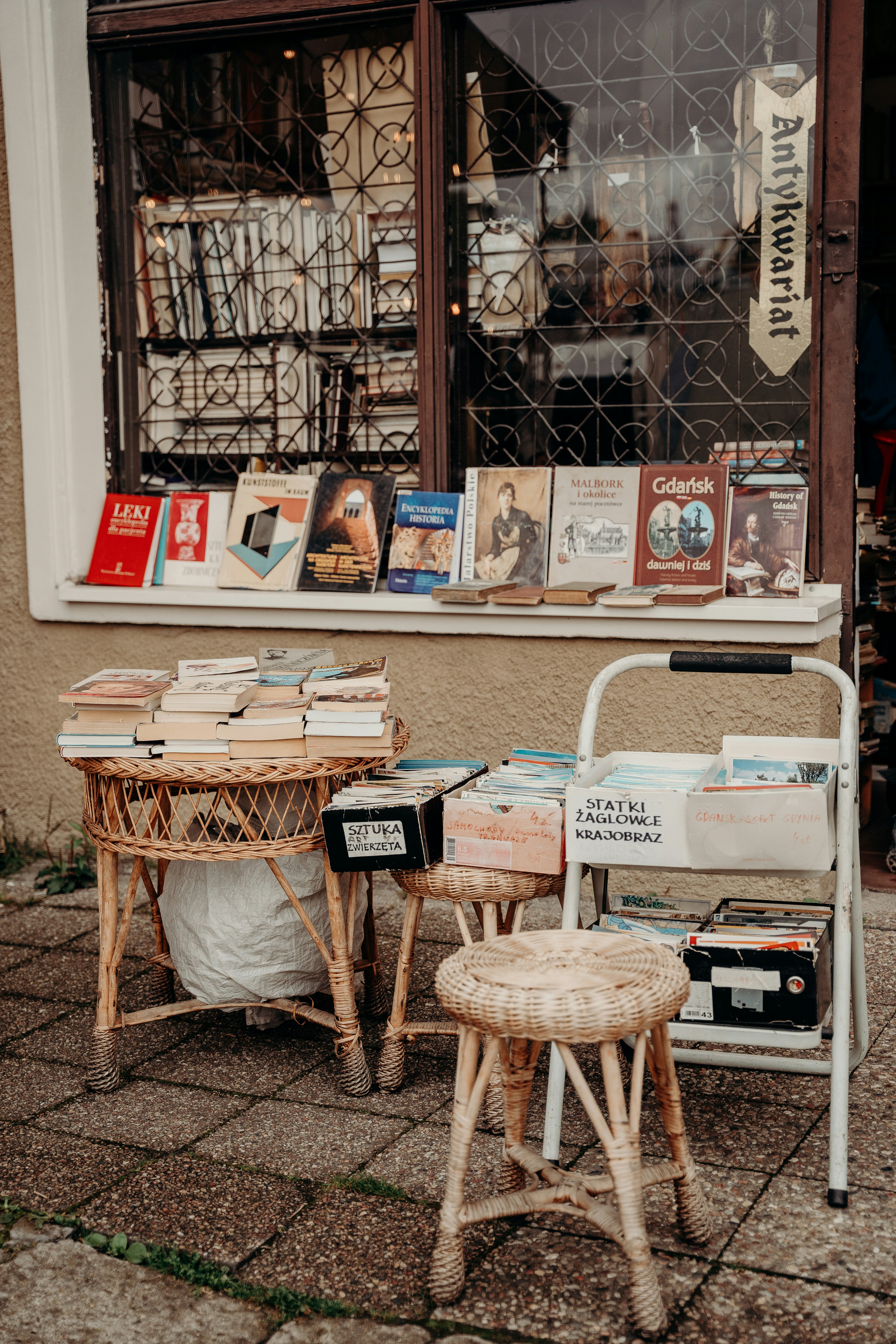 Photo by bigwigphotography