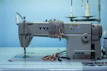 Cleaning supplies and tools designed for embroidery machines.