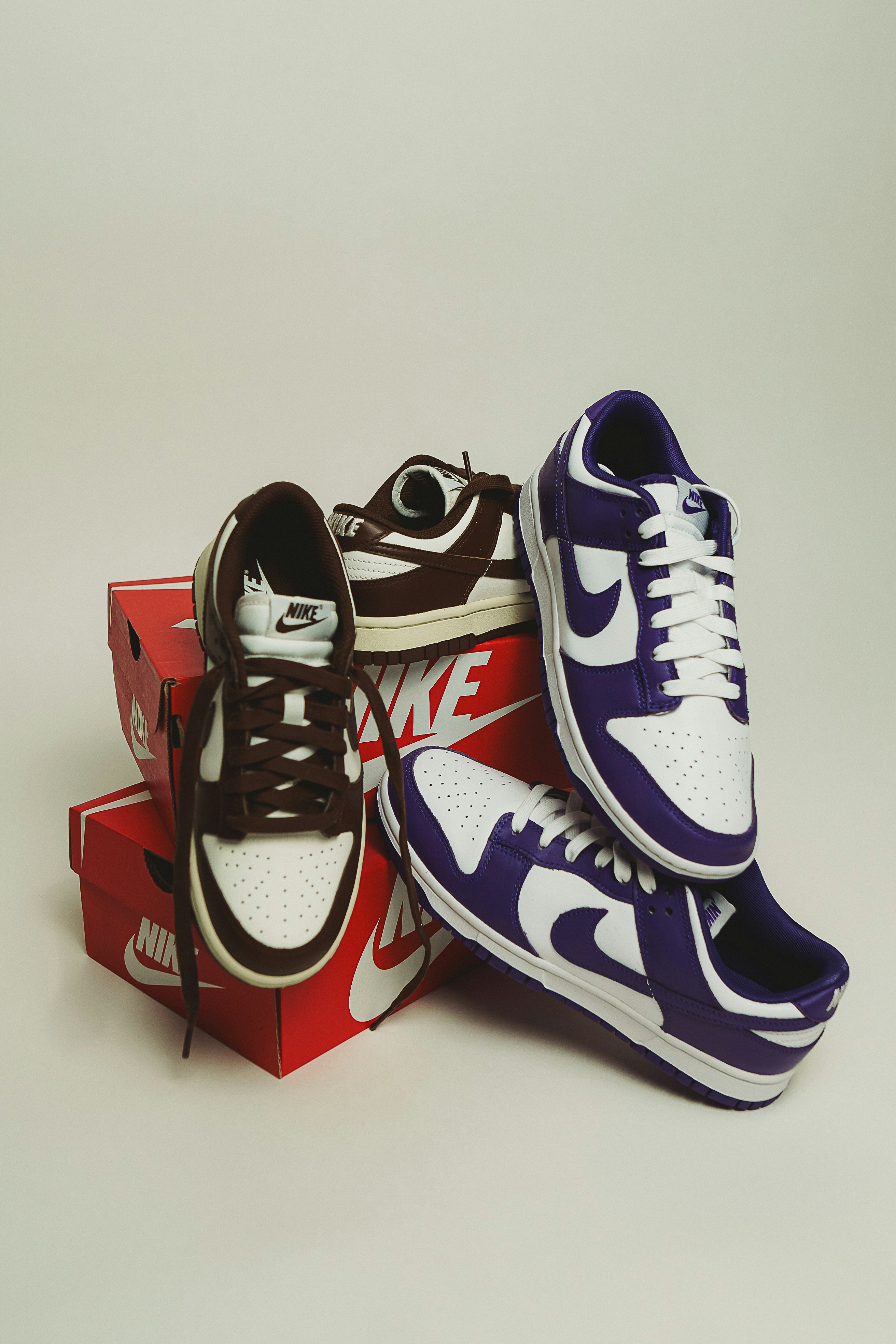 Photo by notsocreative