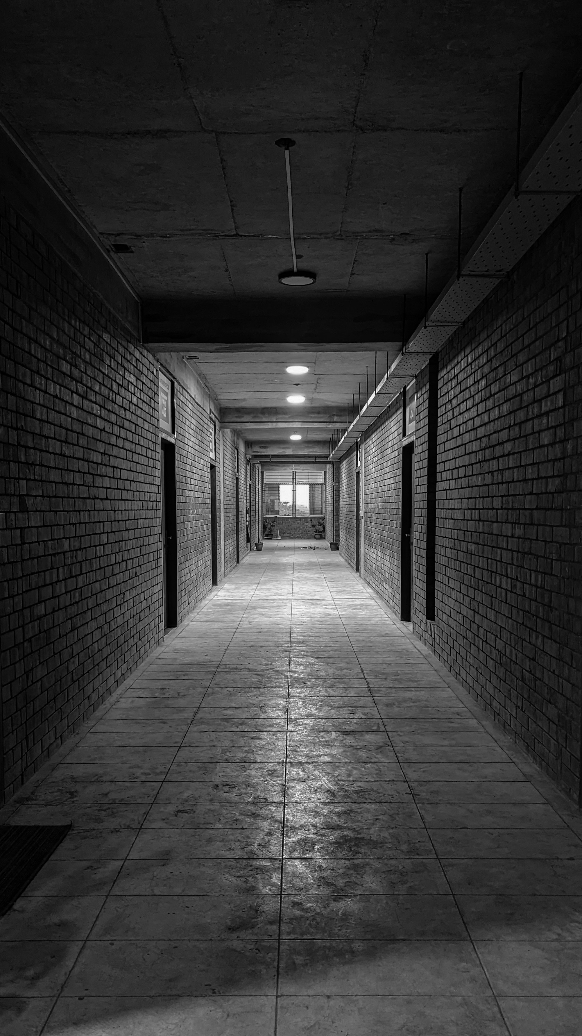 Photo by asifulhaque