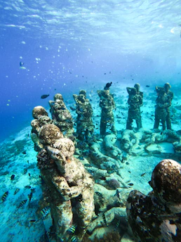 gili meno