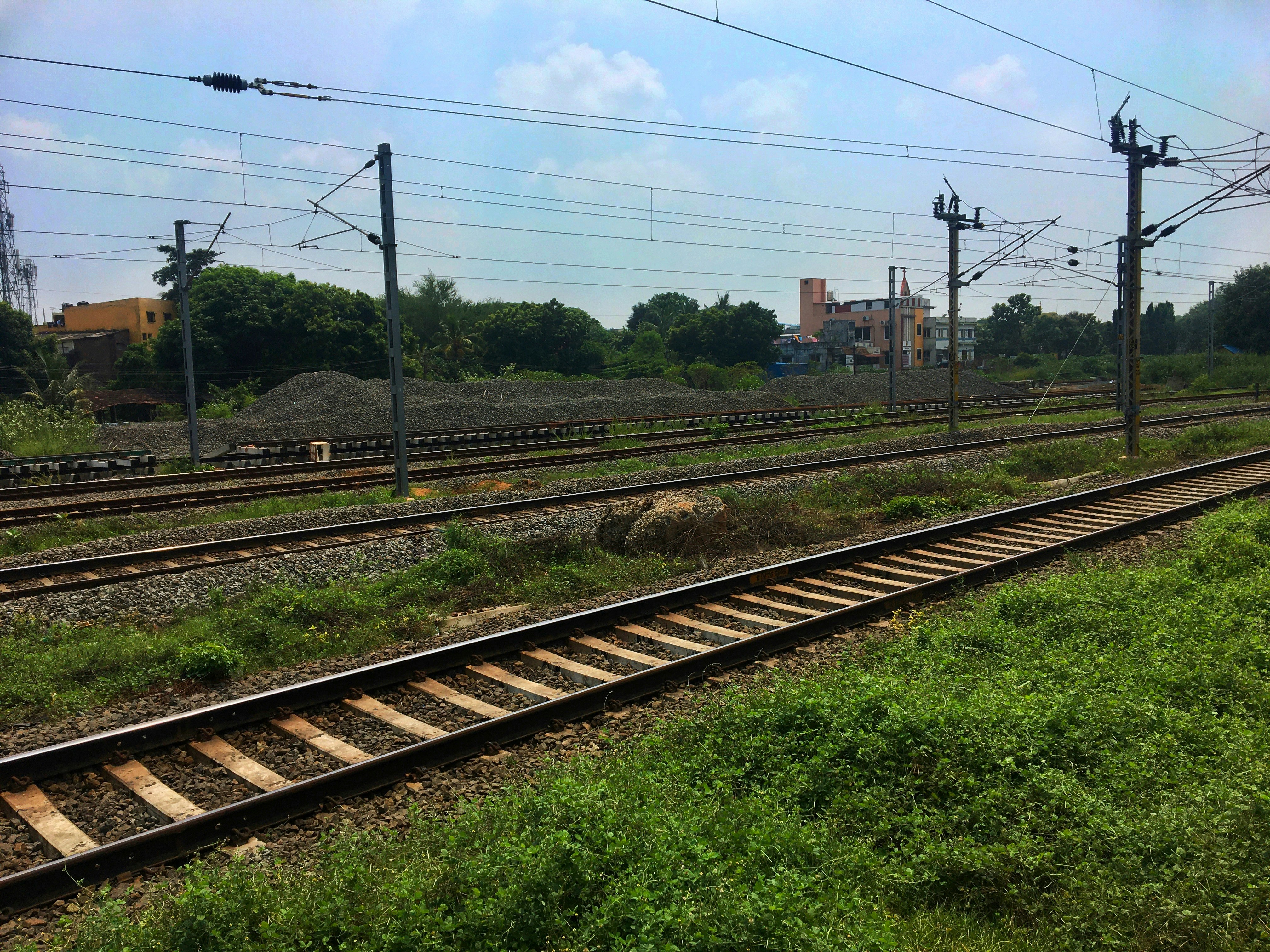 Photo by mithilgirish
