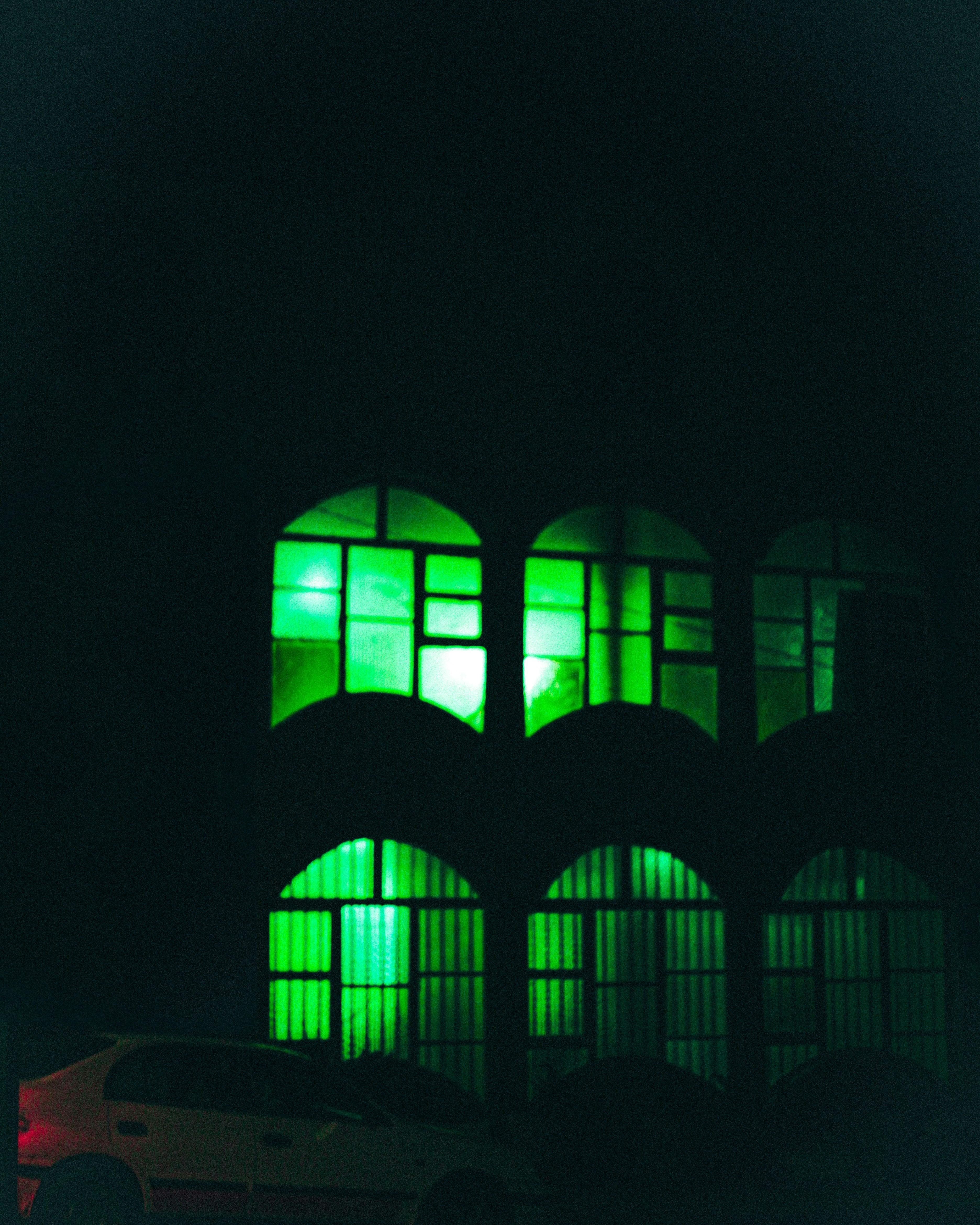 Photo by norfcre8ions