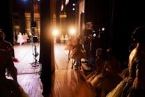 photo-1697556650574-4a4056236791?q=85&w=208&h=208&fit=crop Seu Blog