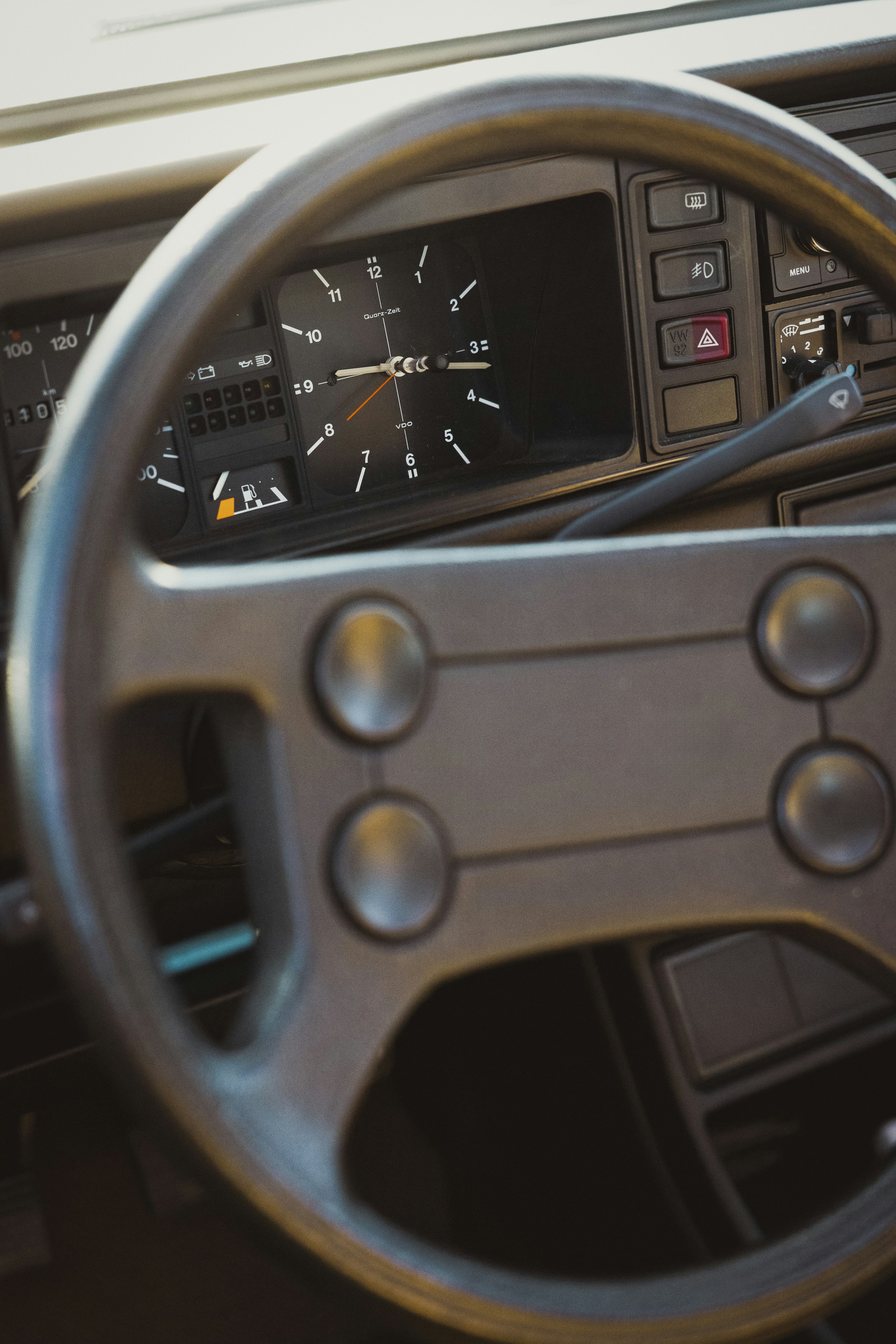 Photo by markusspiske