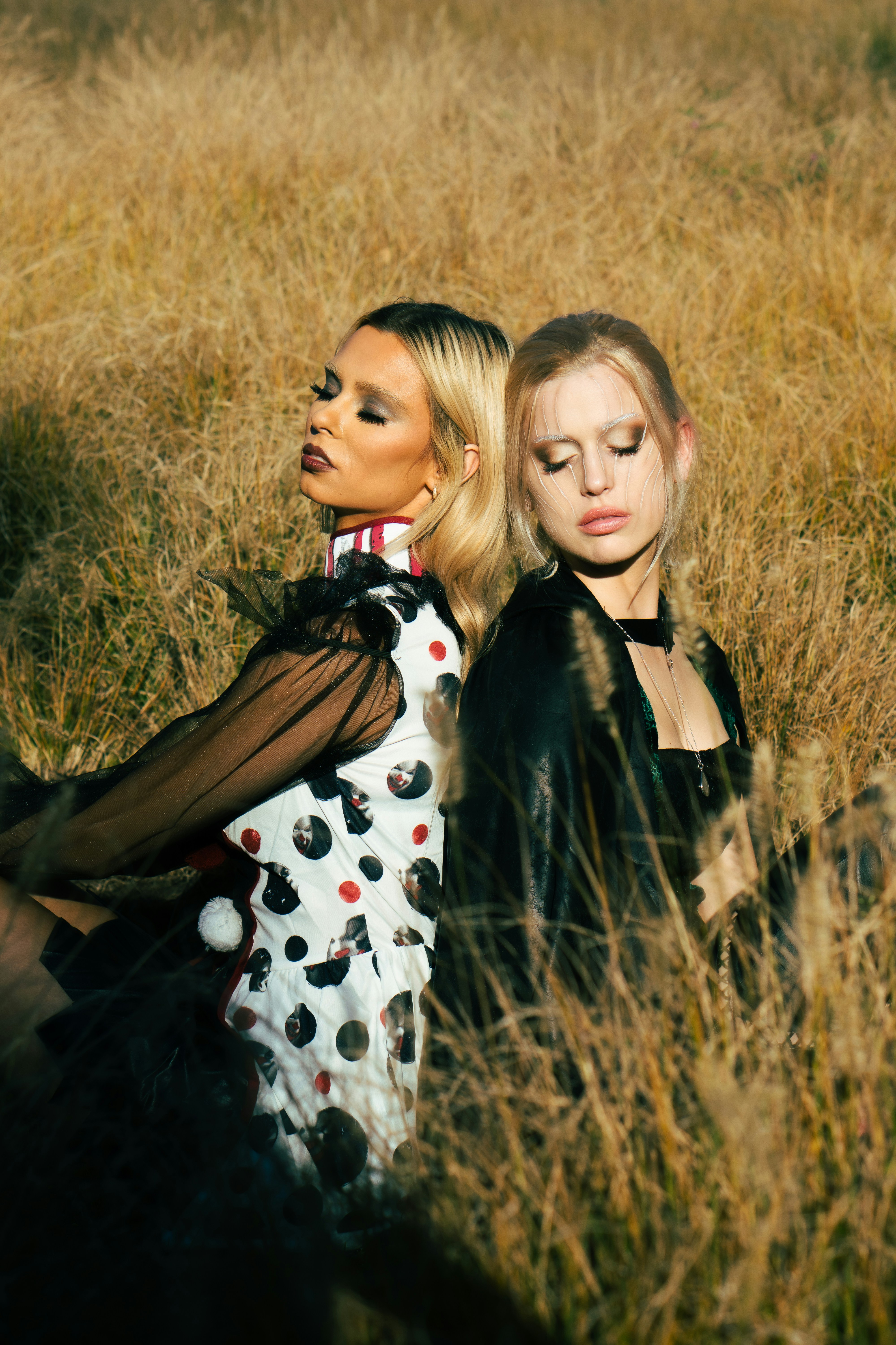 Photo by nietzsche99