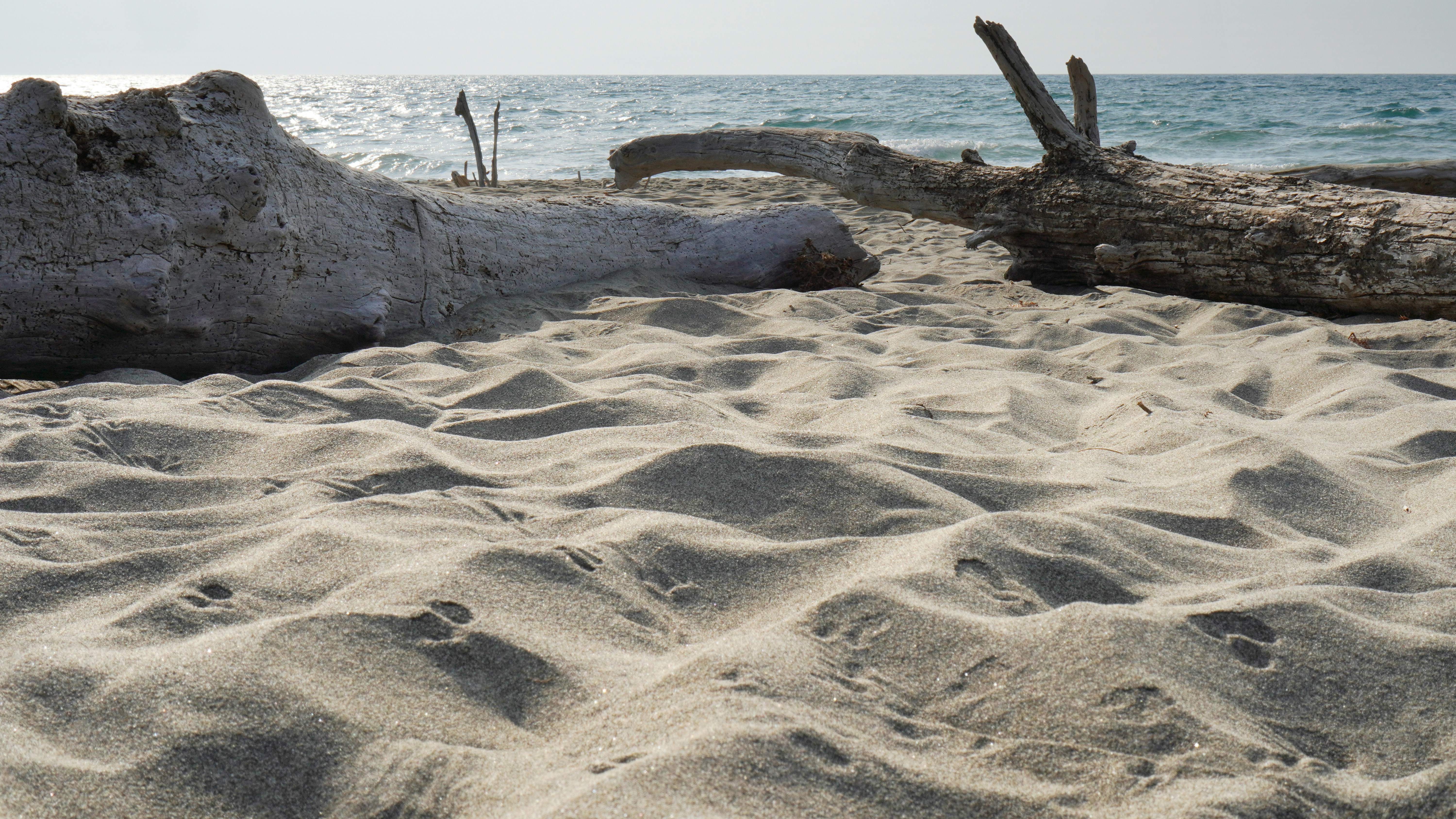 Photo by nataliagasiorowska