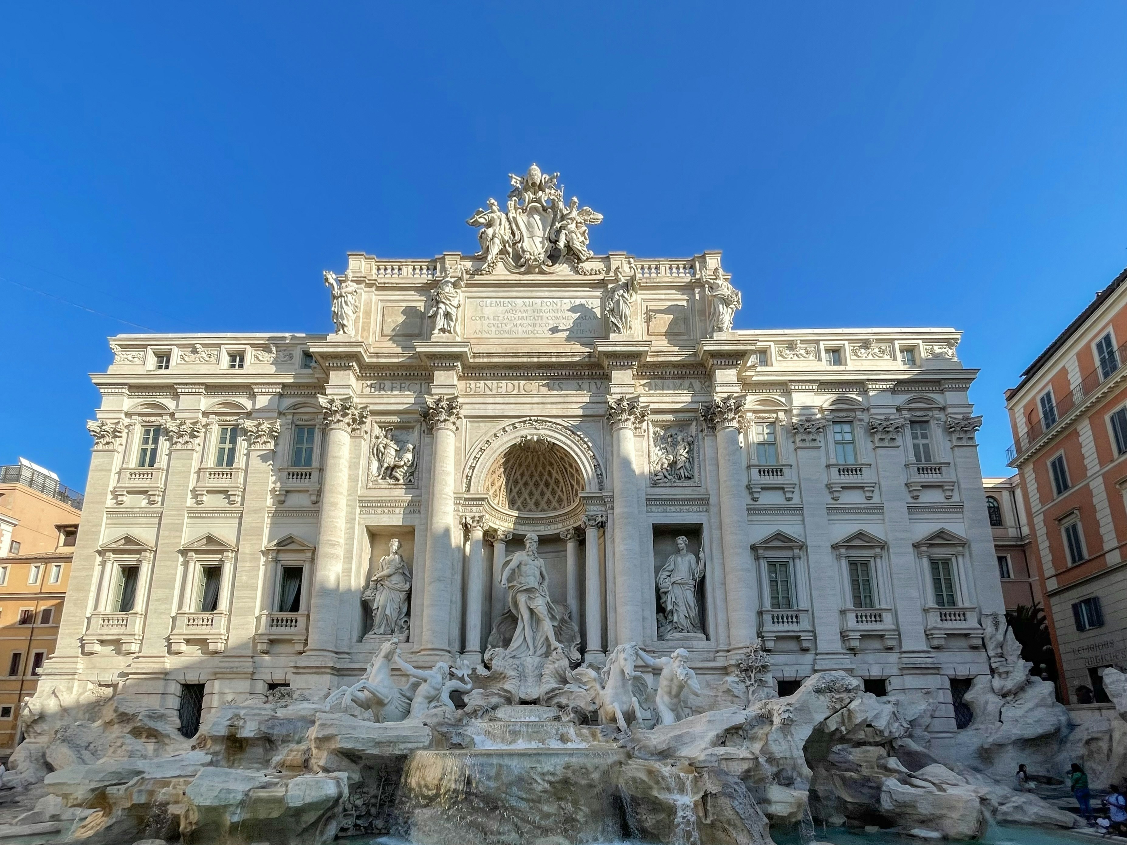 Photo by calvinnator