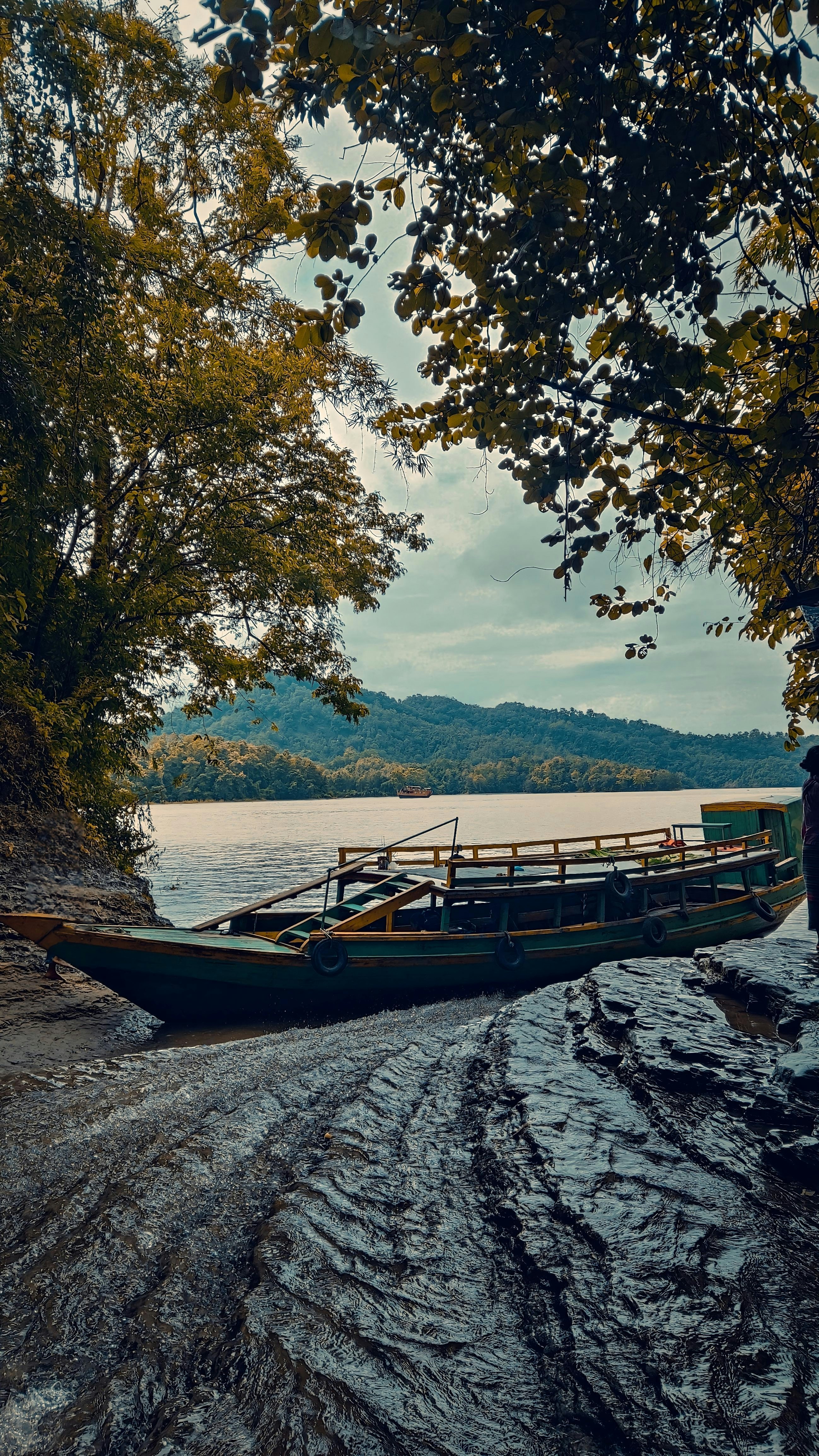 Photo by minhaz217