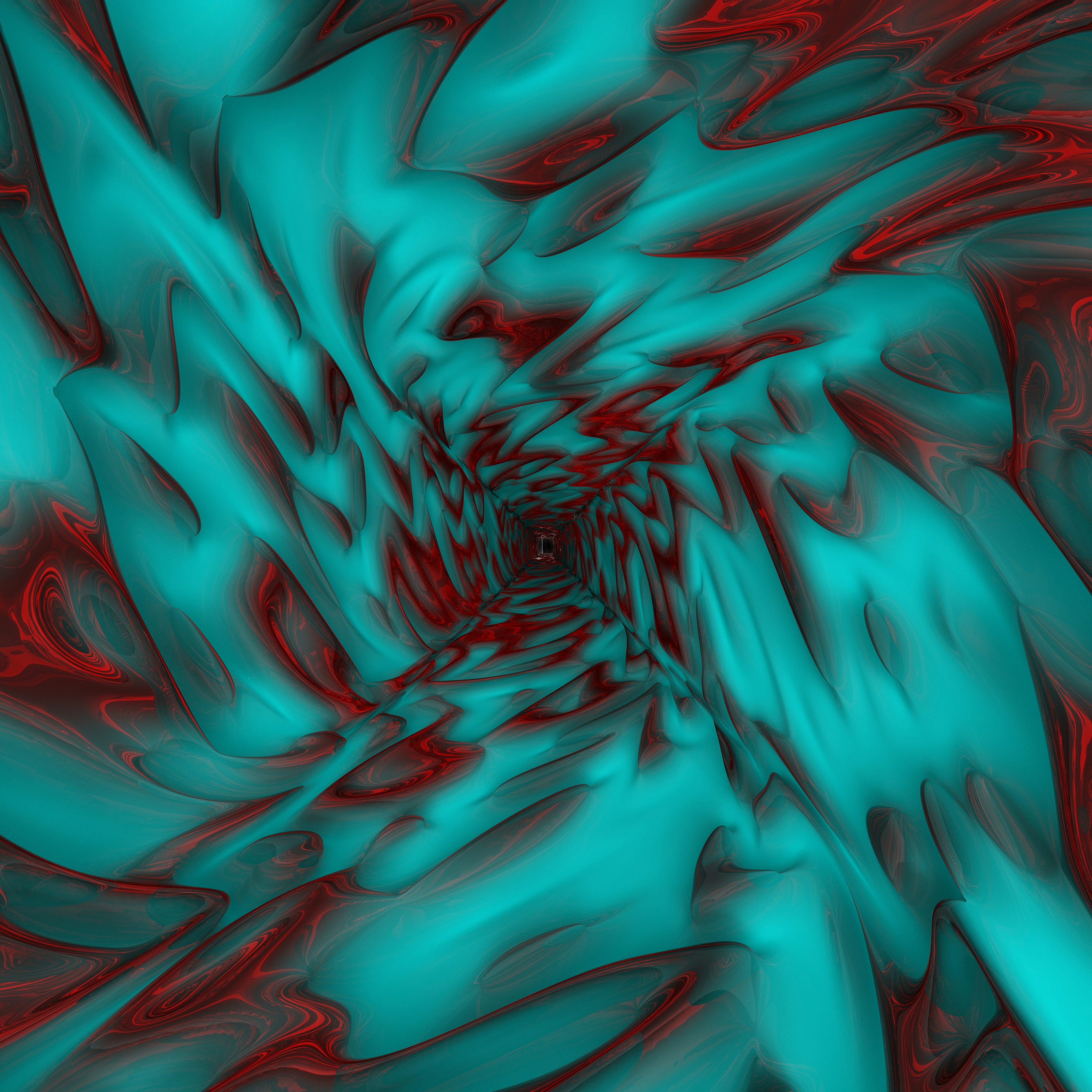 Photo by rick_rothenberg