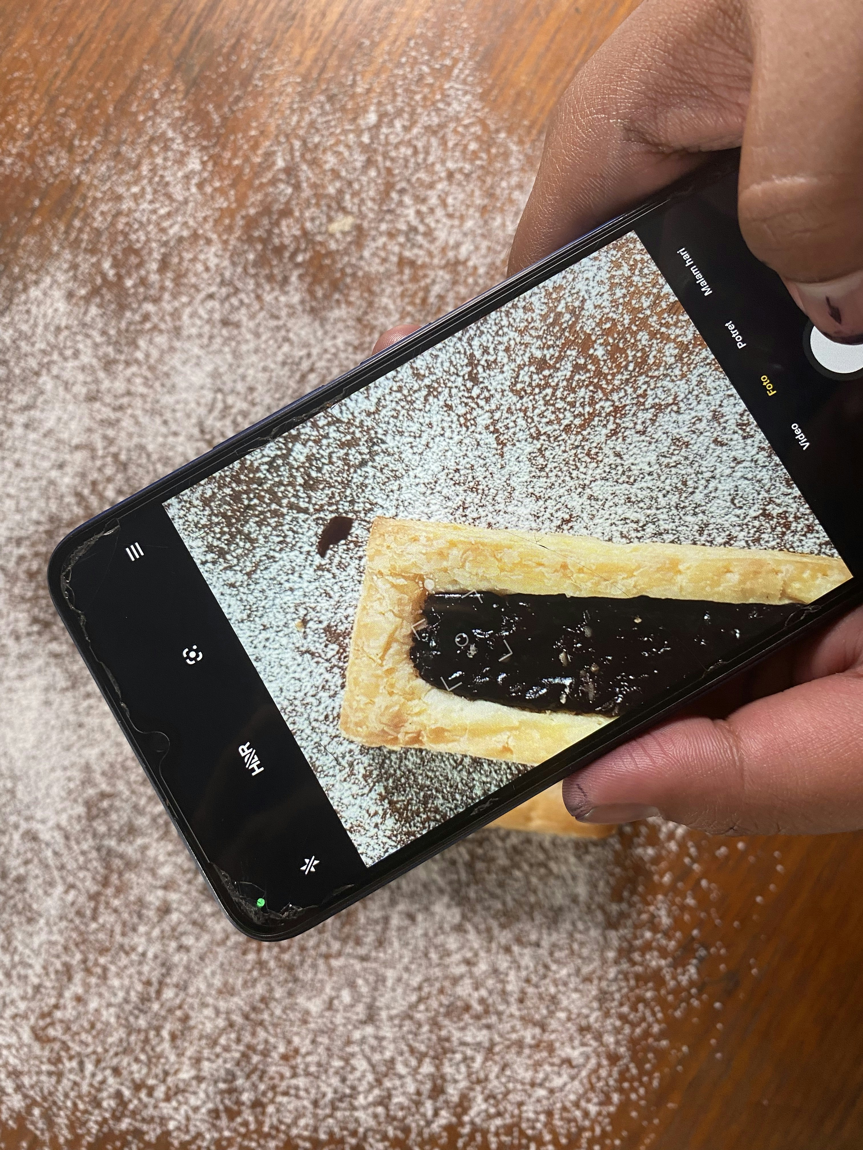 jakarta wallpaper, wallpaper, Sejarah Ondel-Ondel: Asal Usul, Makna, dan Perkembangannya 5