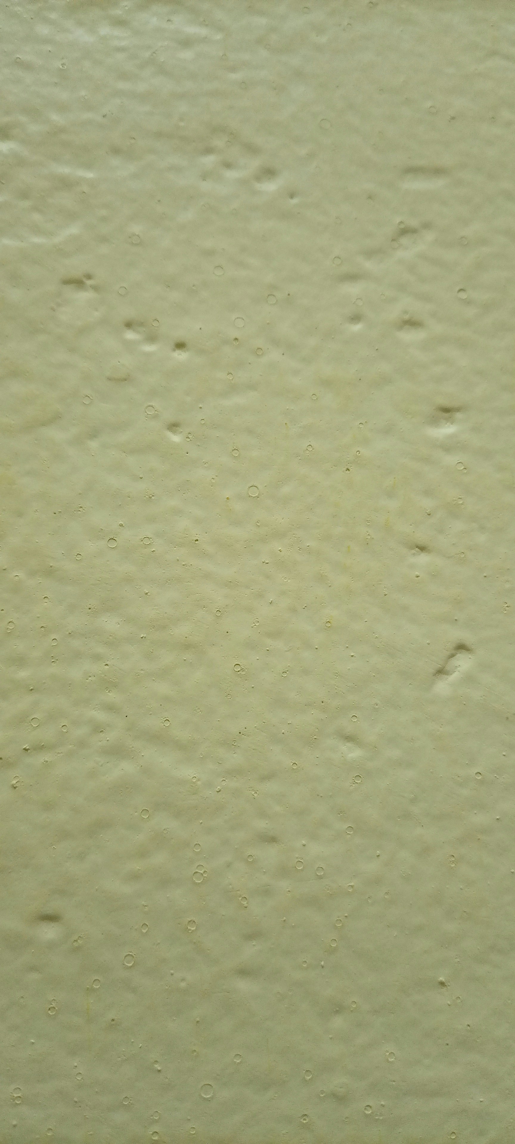 Mustang Eleanor dark wallpaper, ilustrasi artikel Unleash the Beast: Stunning '67 Mustang Eleanor Fastback Wallpapers for Your Screen 2