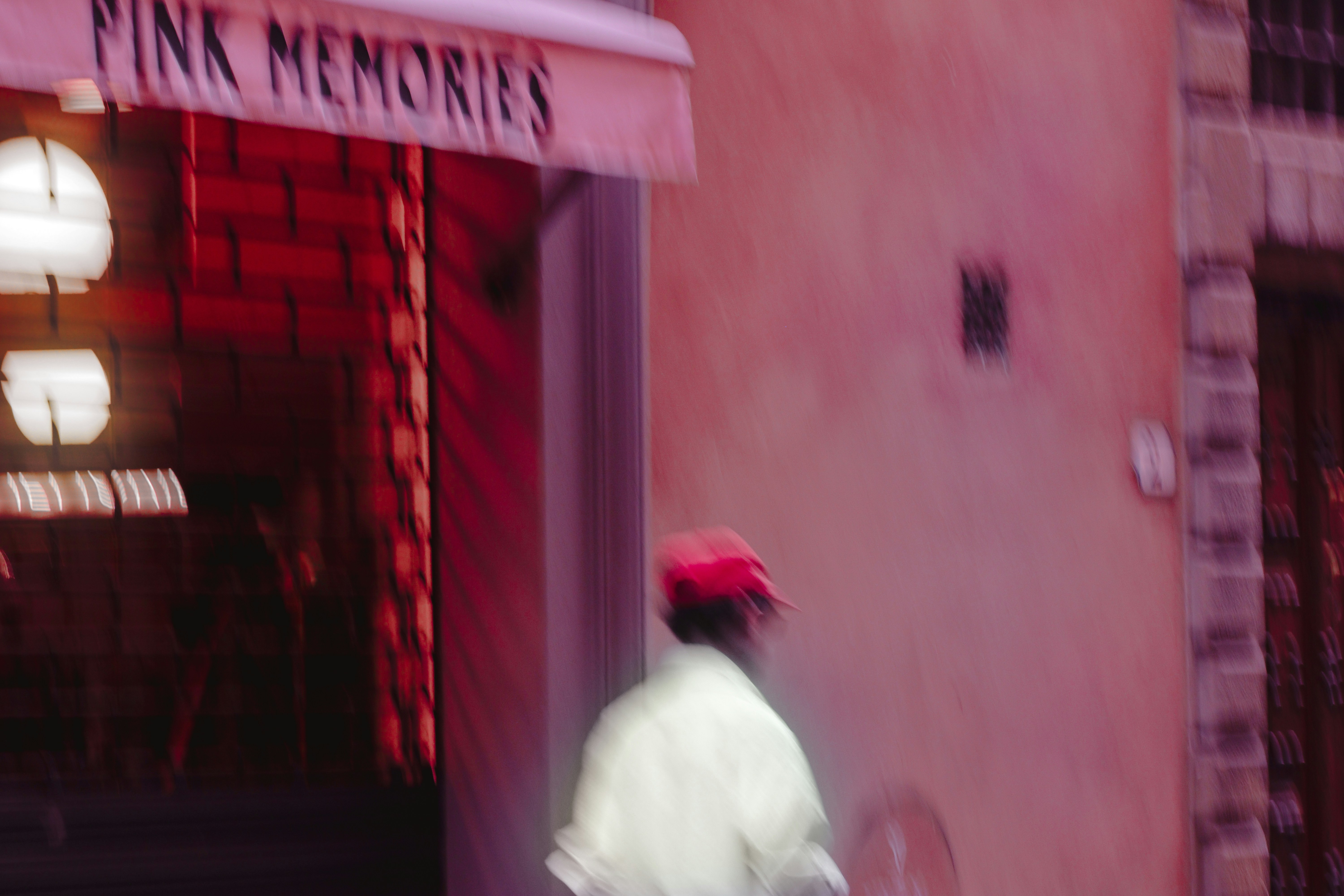 Clinton Testifies on Epstein Ties, Claims Memory Loss About Visits