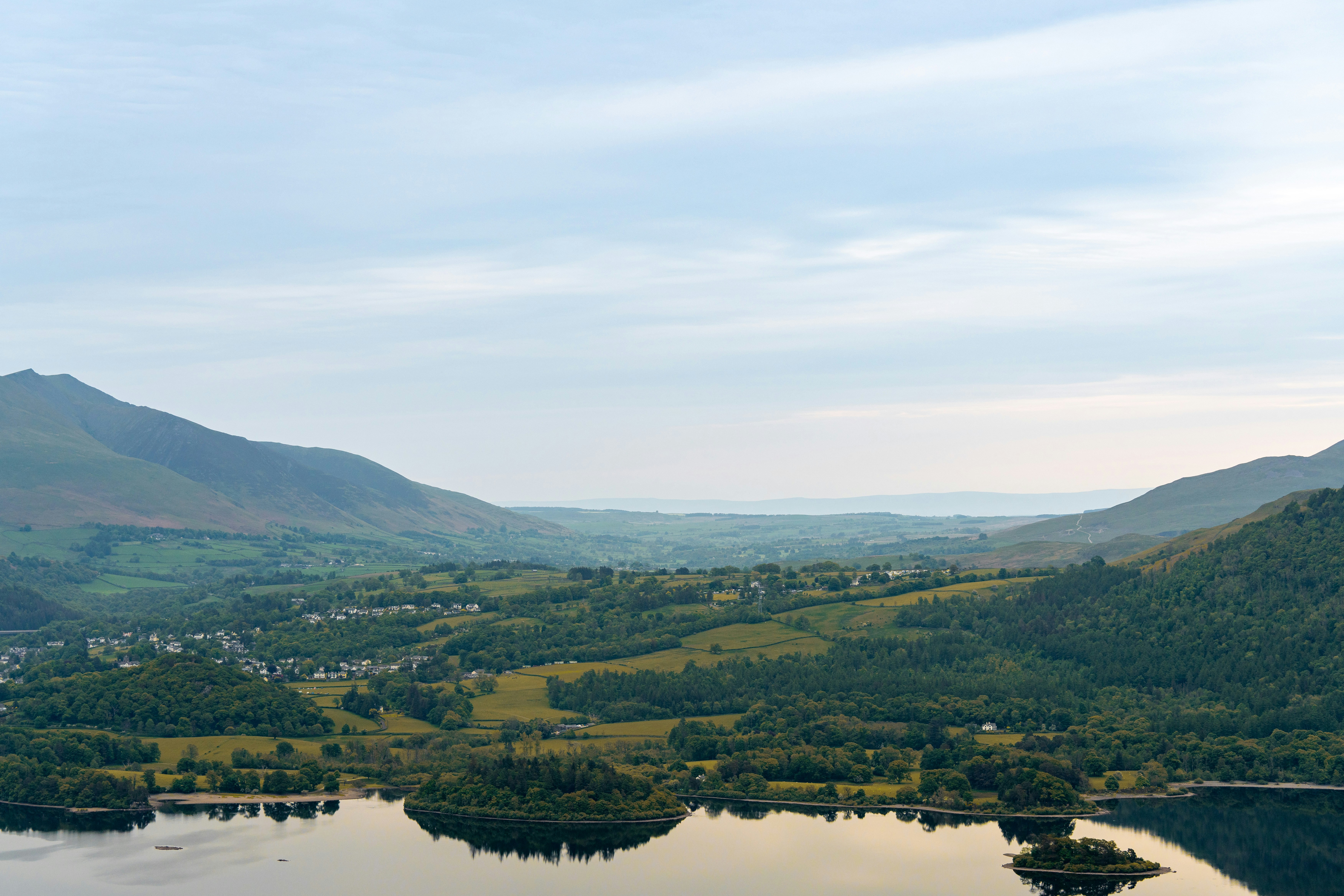 Photo by abidestudios