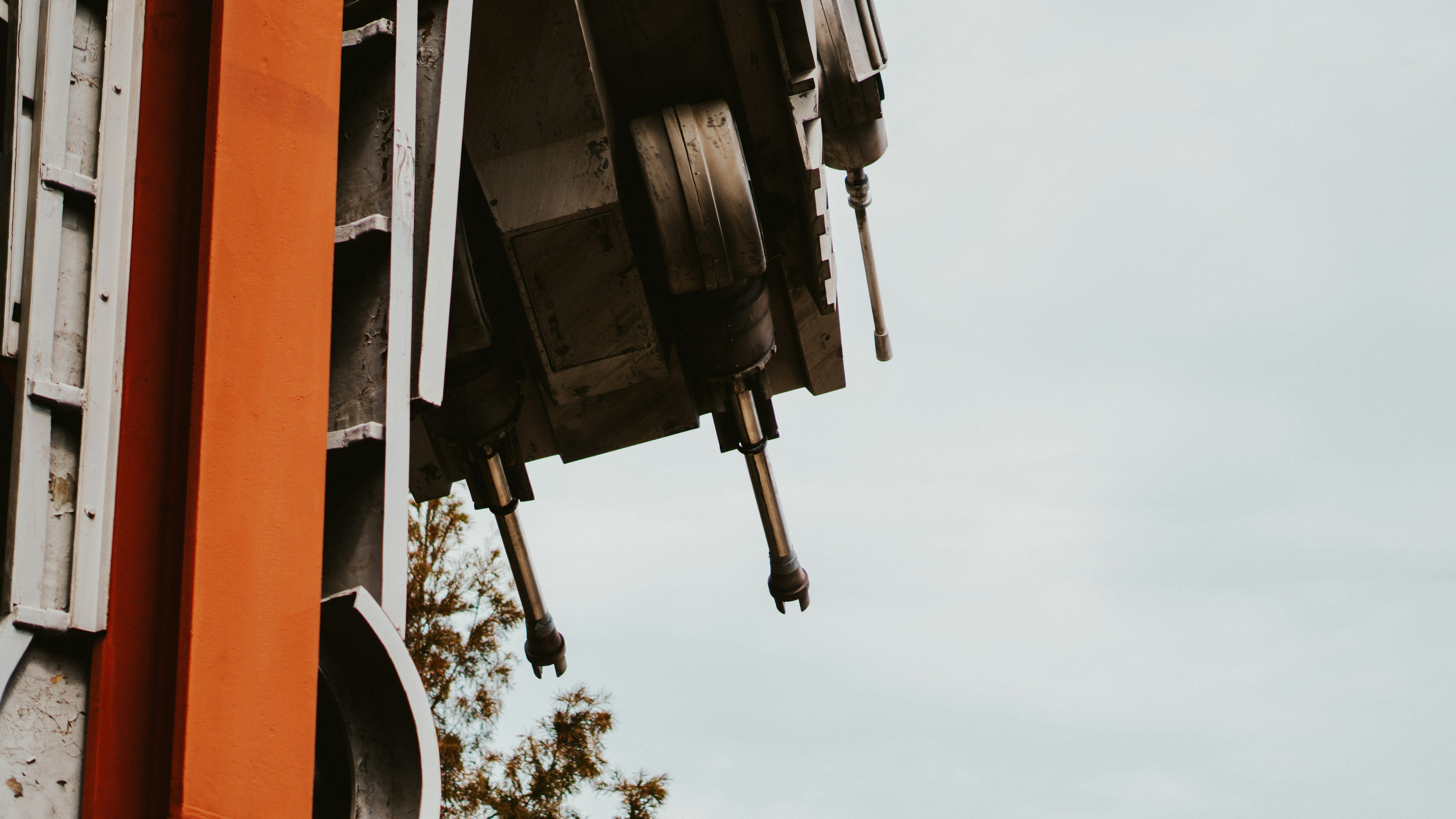 Photo by nickfuentes_