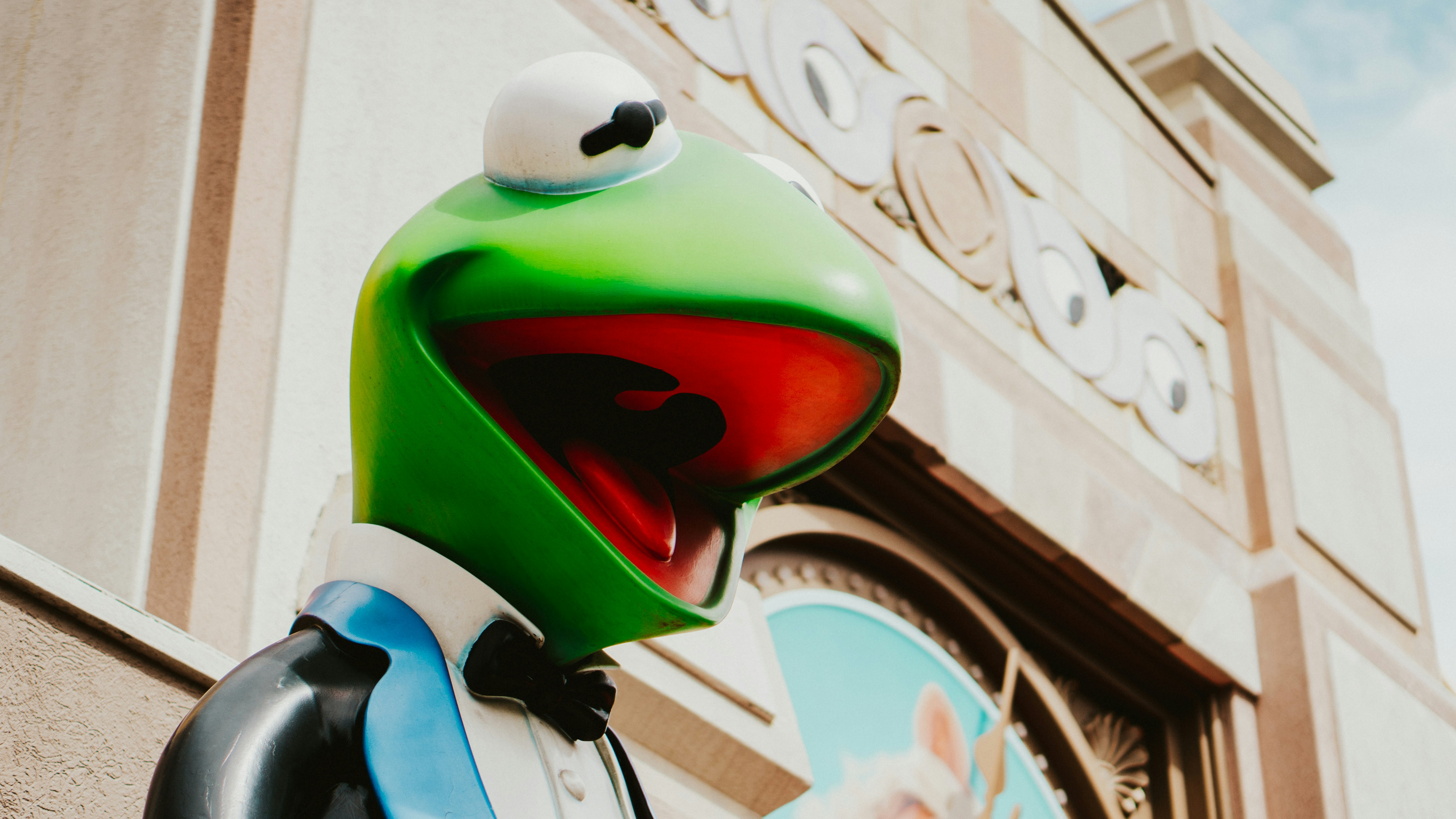 Photo by nickfuentes_