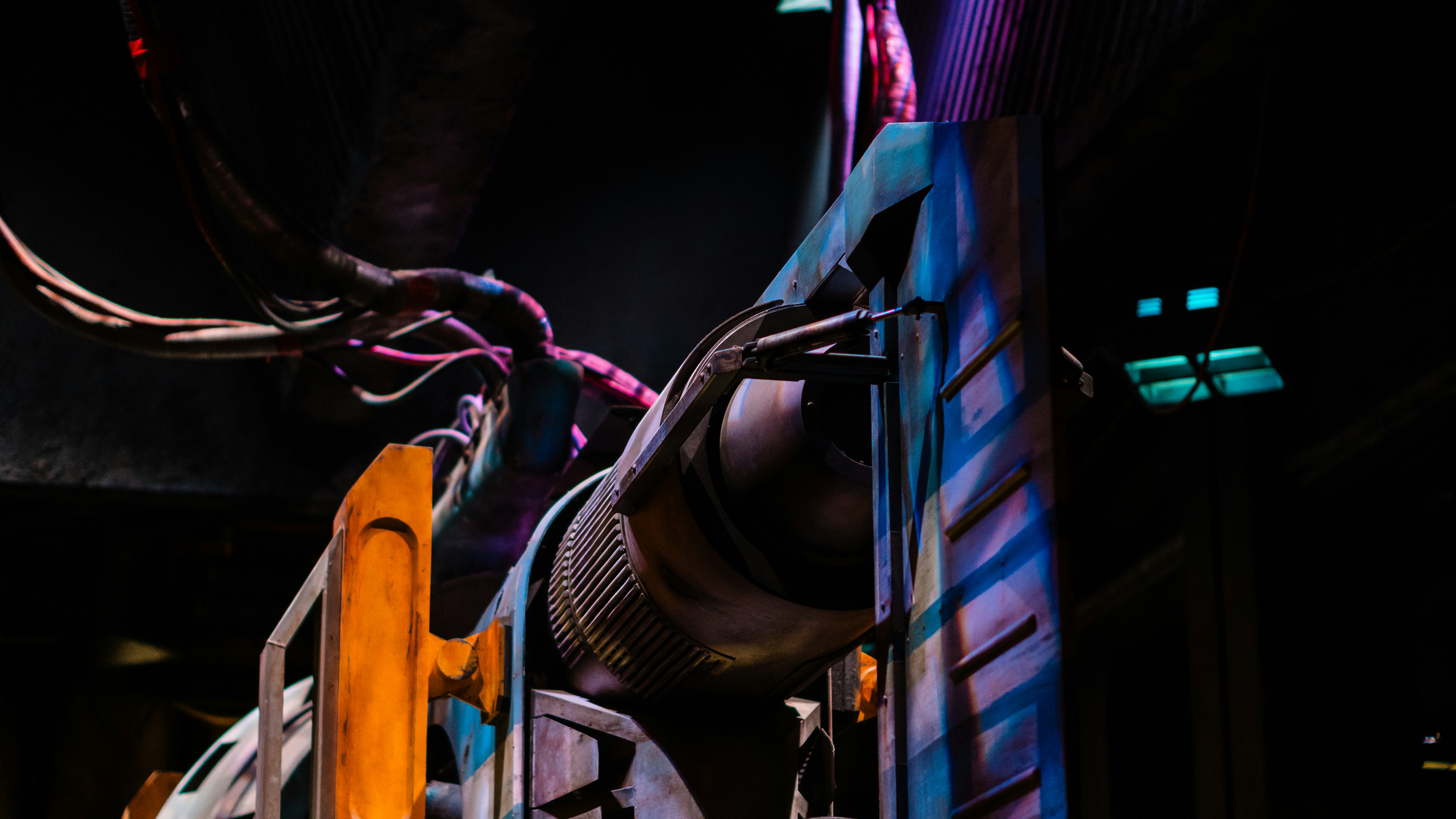 Photo by nickfuentes_