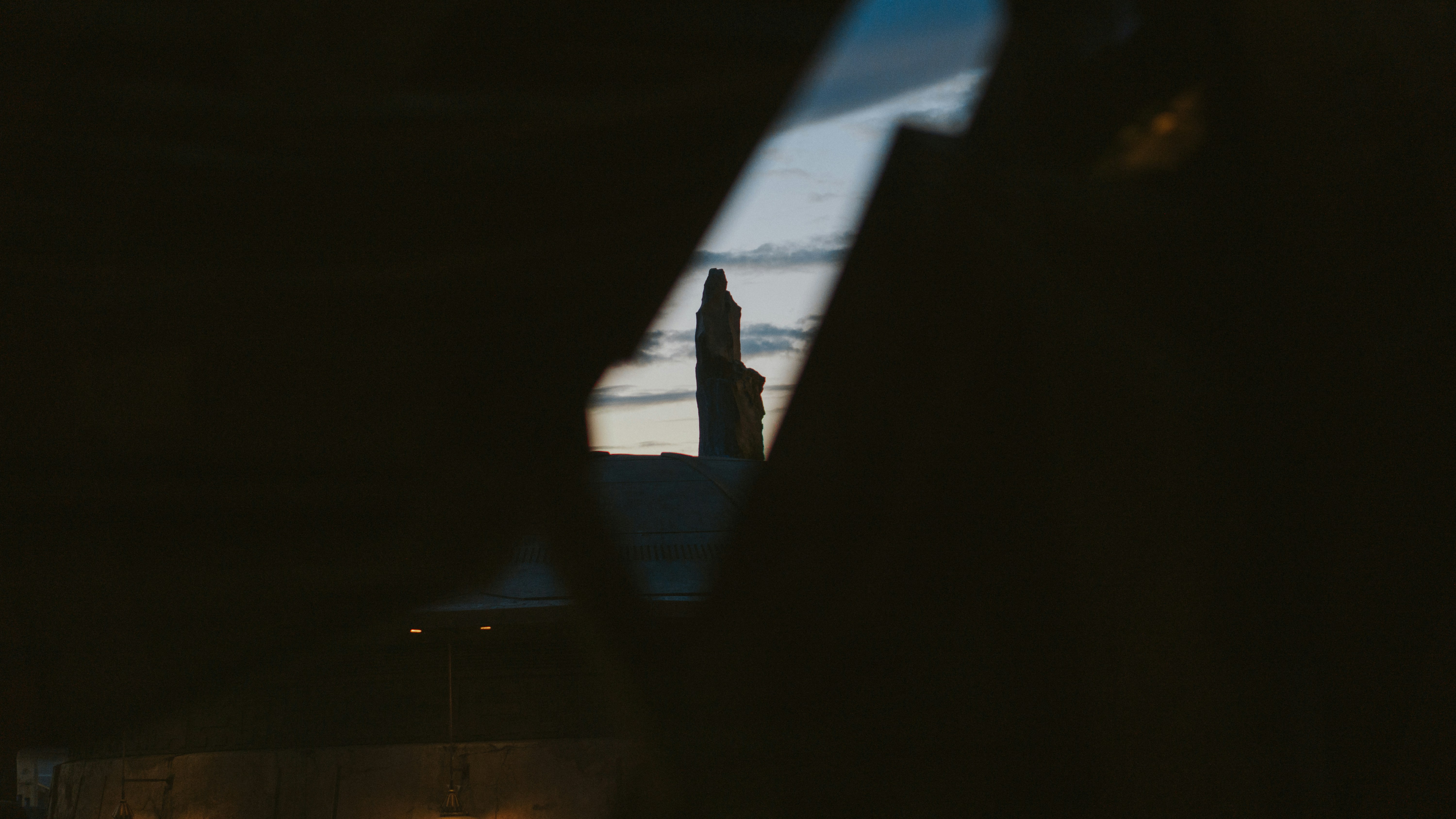 Photo by nickfuentes_