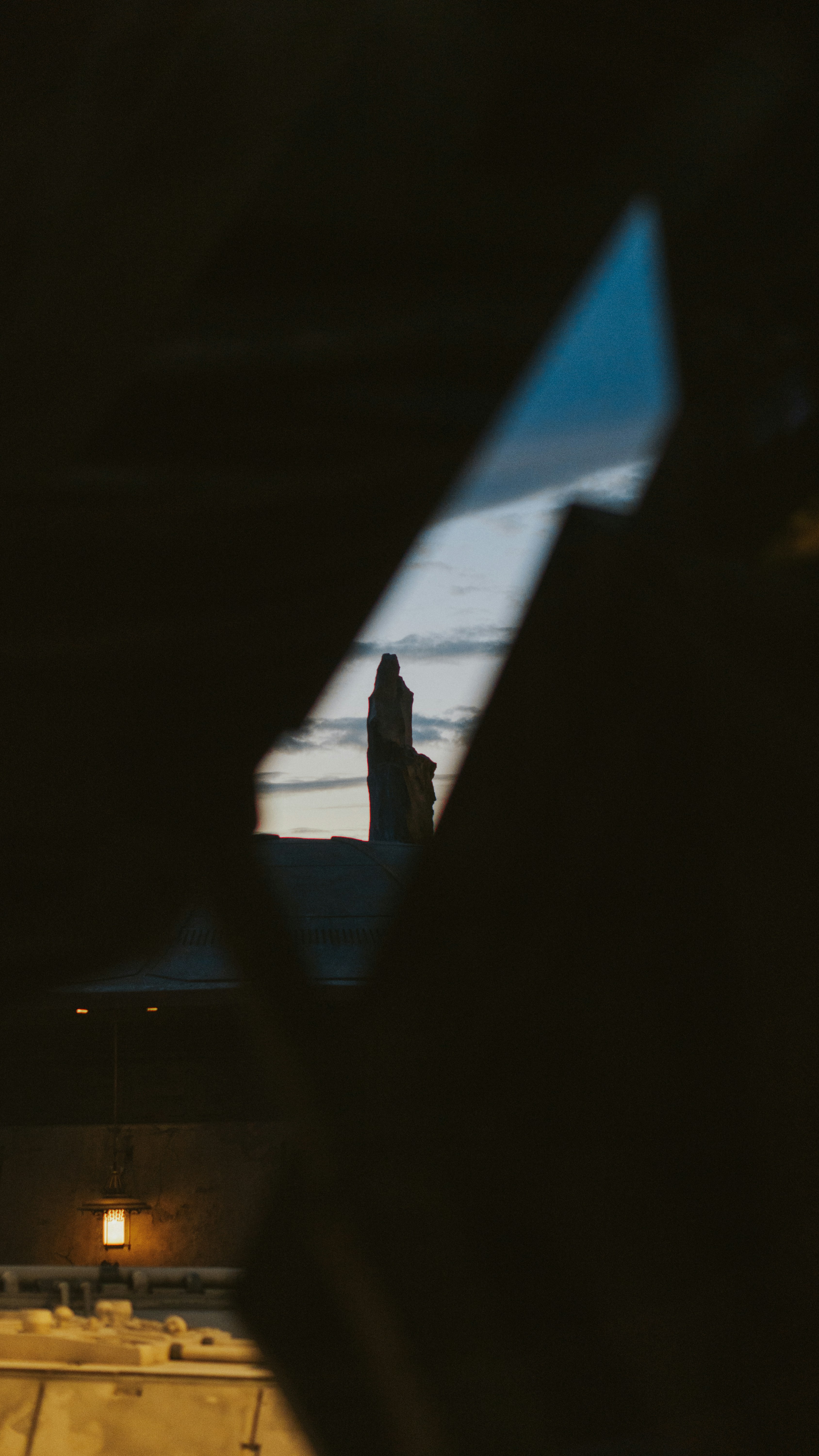 Photo by nickfuentes_