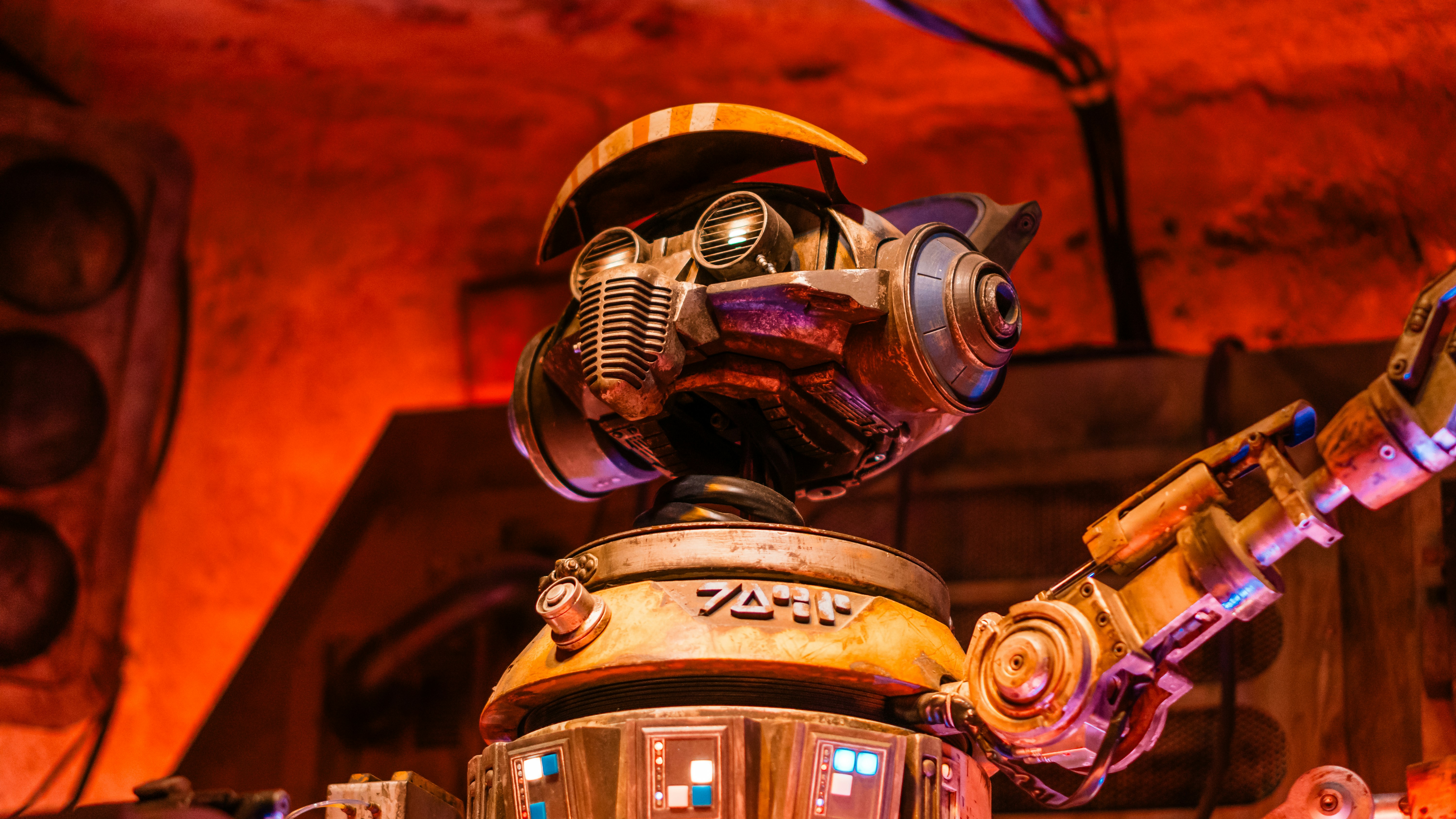 The Agent Identity Wars: Five Frameworks, Three Gaps, and Why None of Them Are Enough Post image