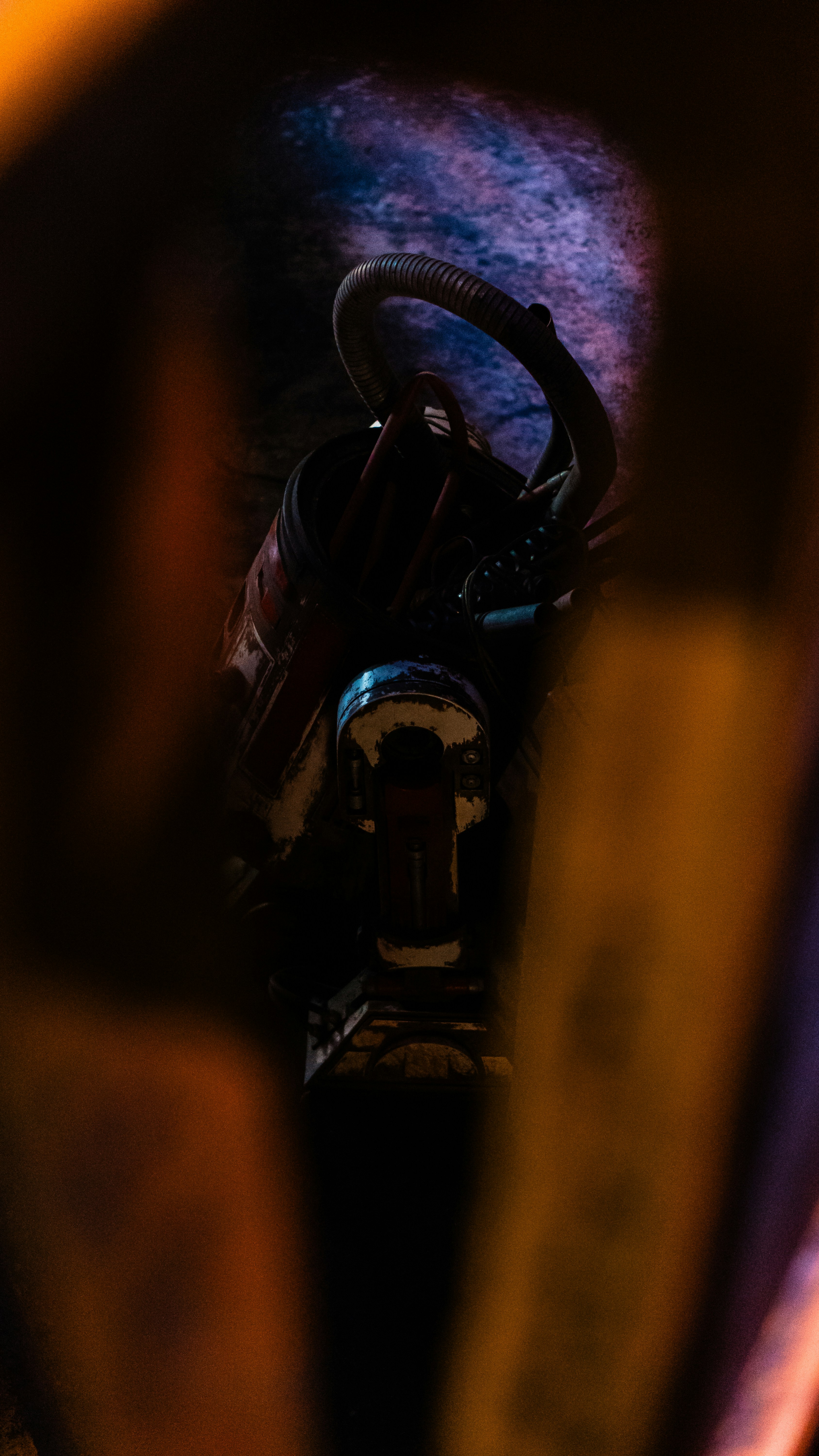 photo-1697564265271-c7ac40bf5204?ixid=M3wxMjA3fDB8MXxzZWFyY2h8MjB8fHBva2VydHViZXxlbnwwfHx8fDE3NTM0MzAwODR8MA\u0026ixlib=rb-4.1.0