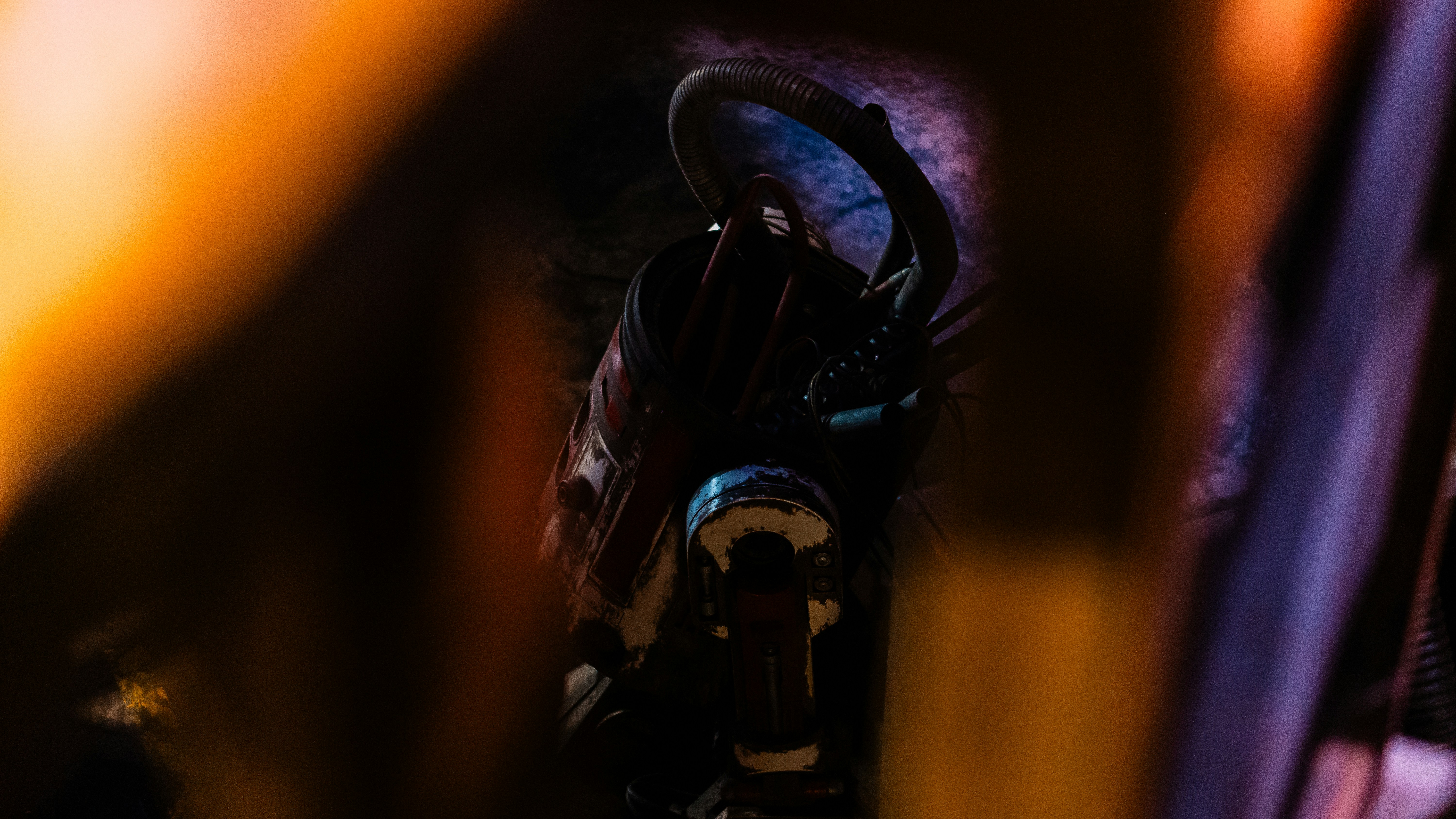 Photo by nickfuentes_