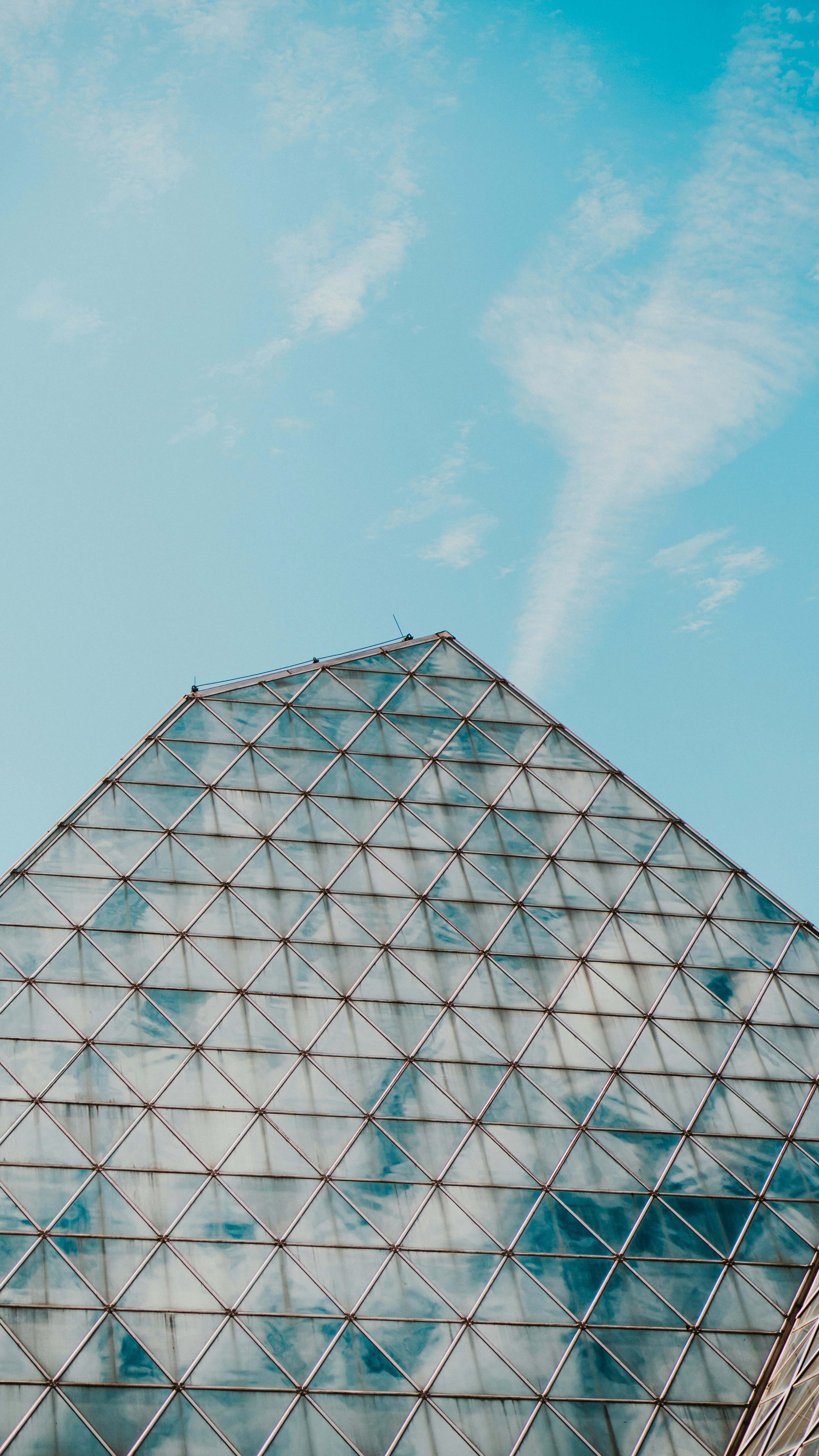 Photo by nickfuentes_