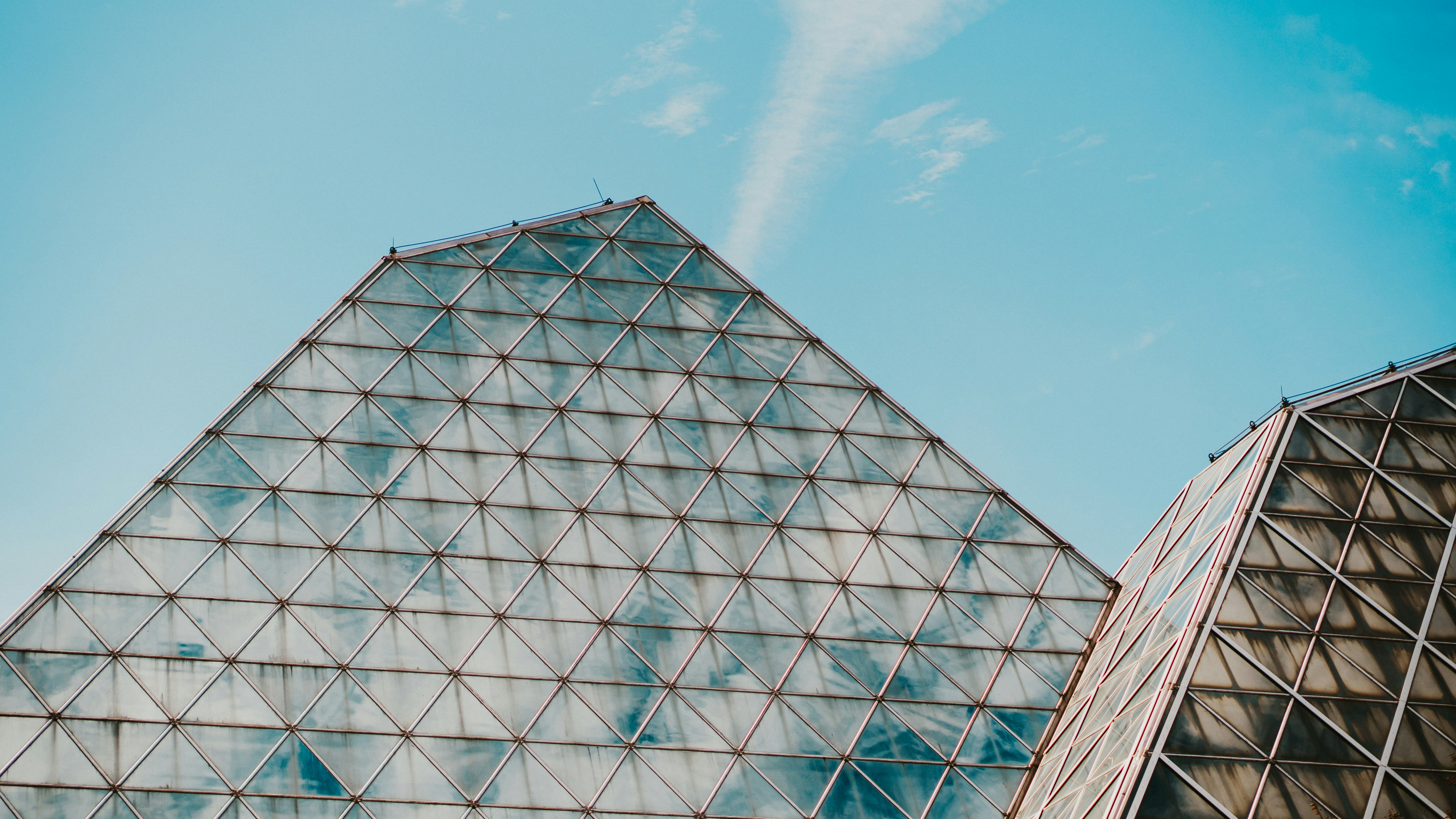 Photo by nickfuentes_