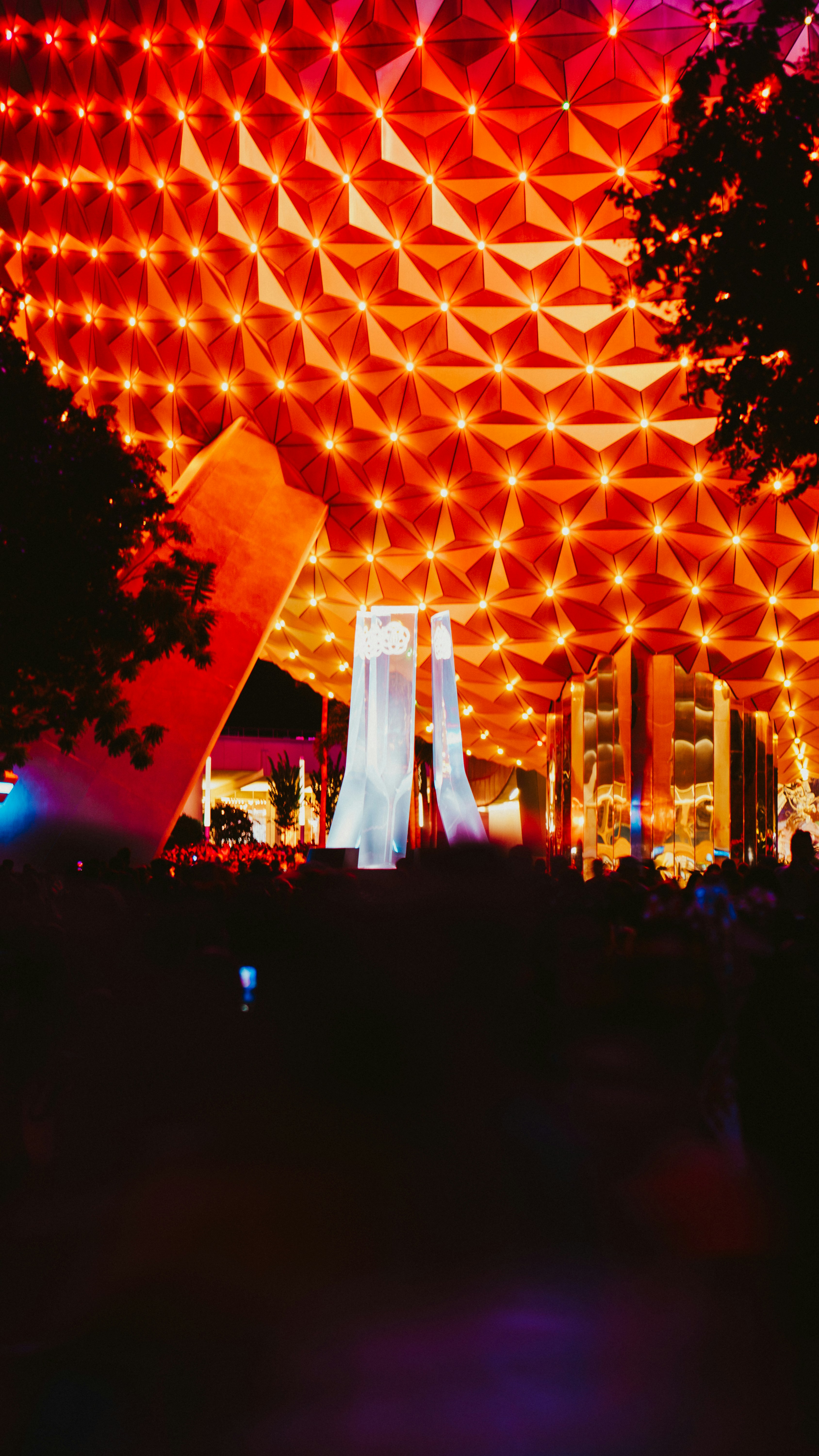 Photo by nickfuentes_