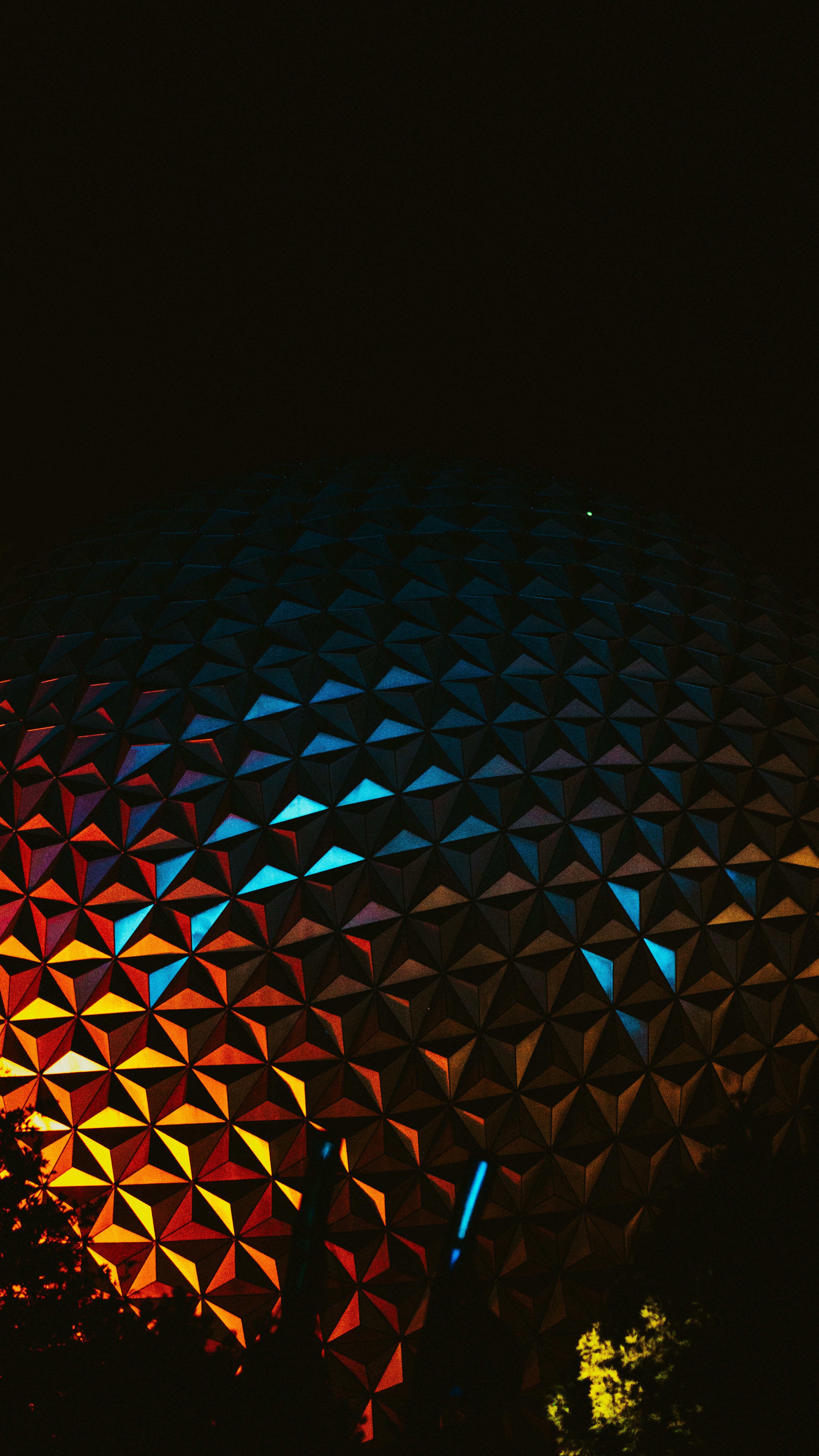 Photo by nickfuentes_