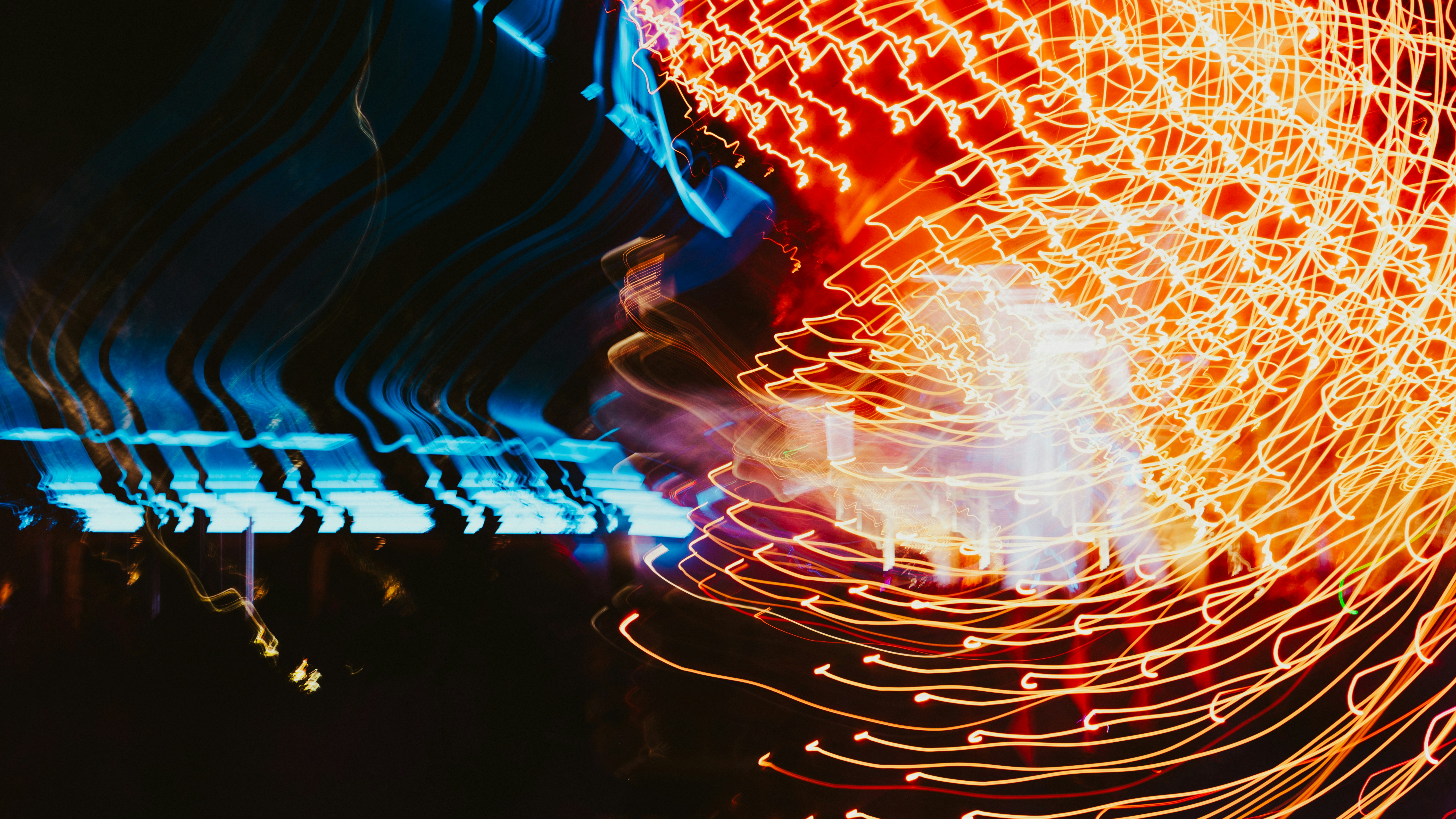 Photo by nickfuentes_