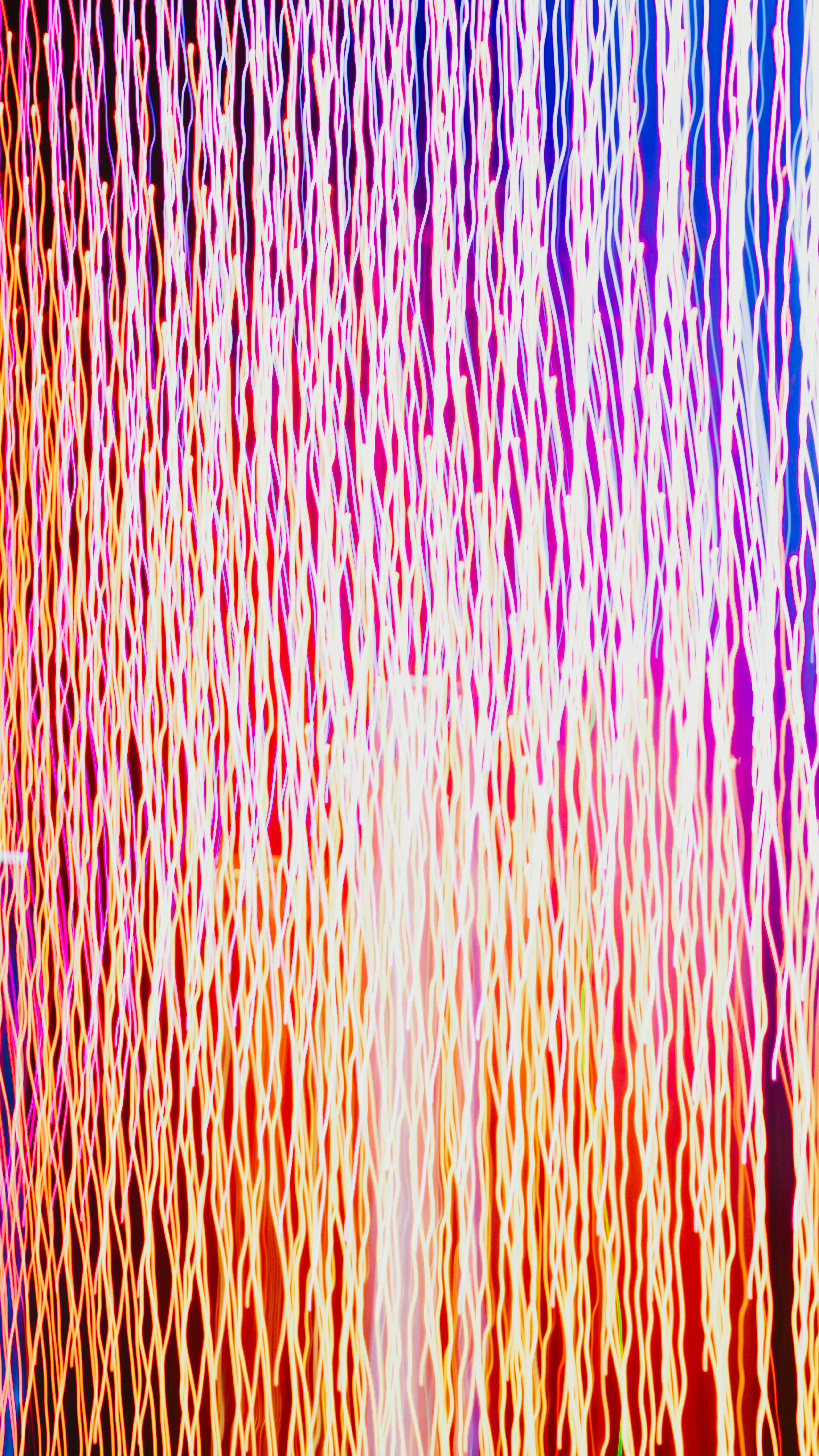 Photo by nickfuentes_