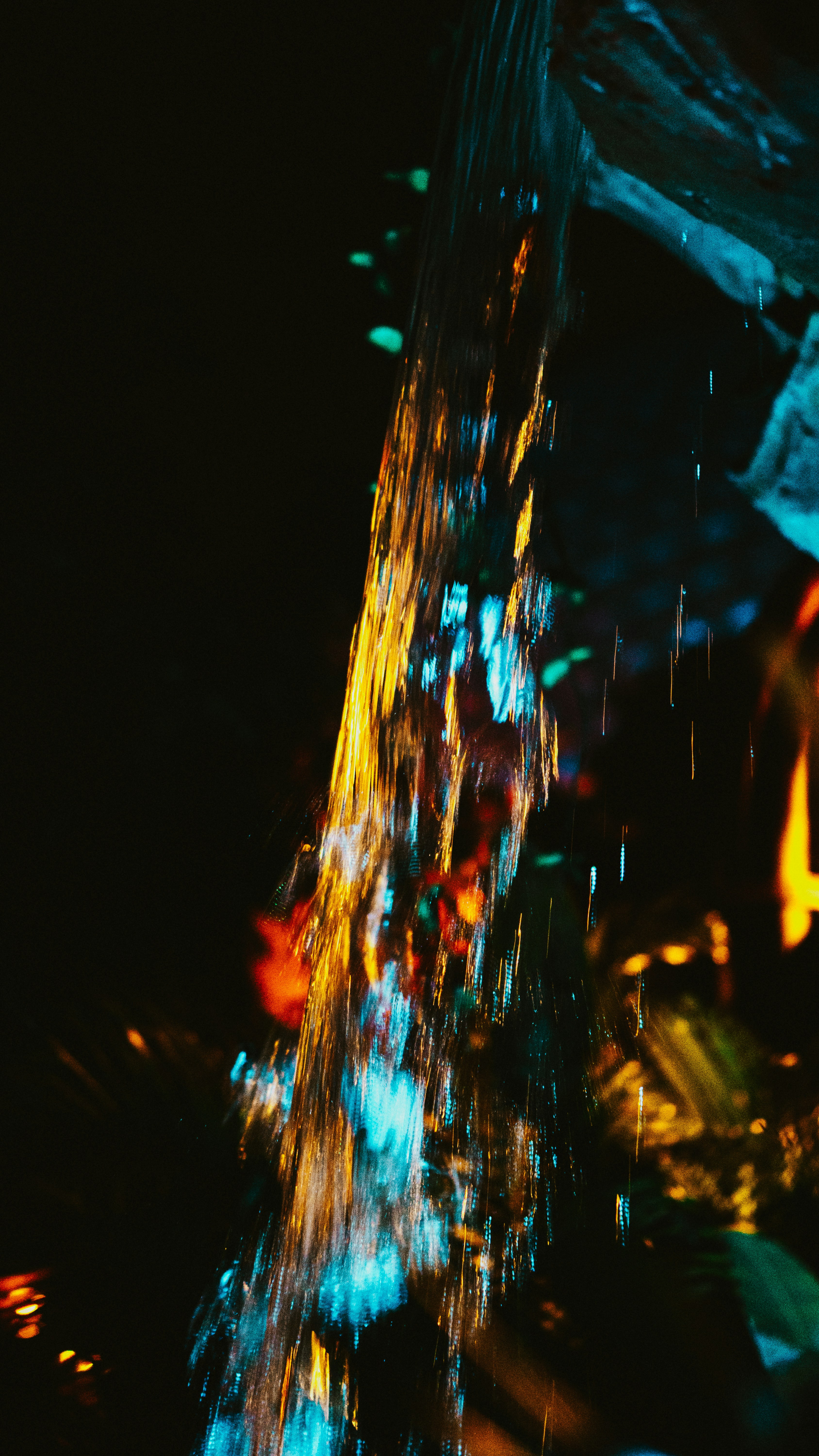 Photo by nickfuentes_