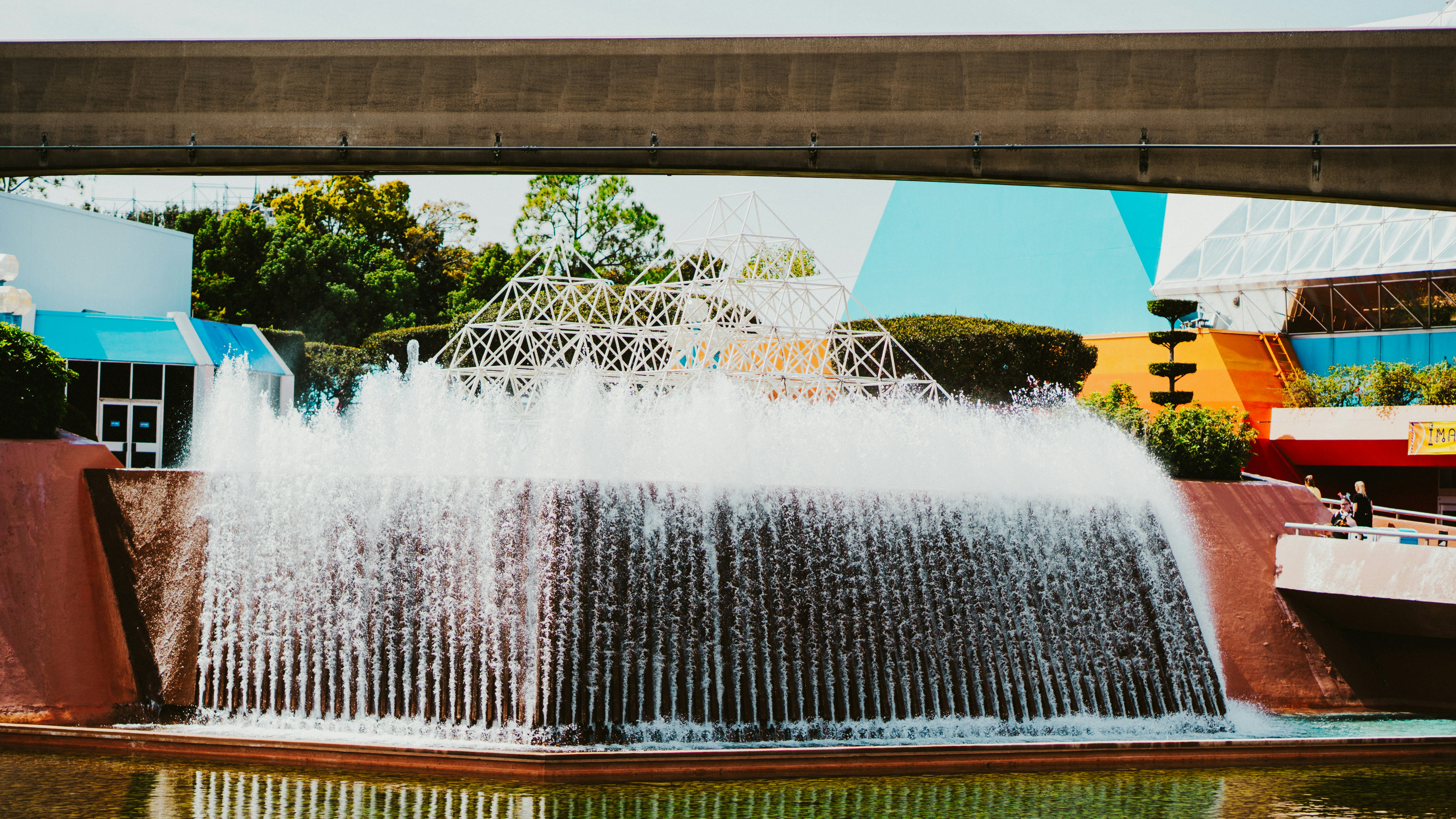 Photo by nickfuentes_