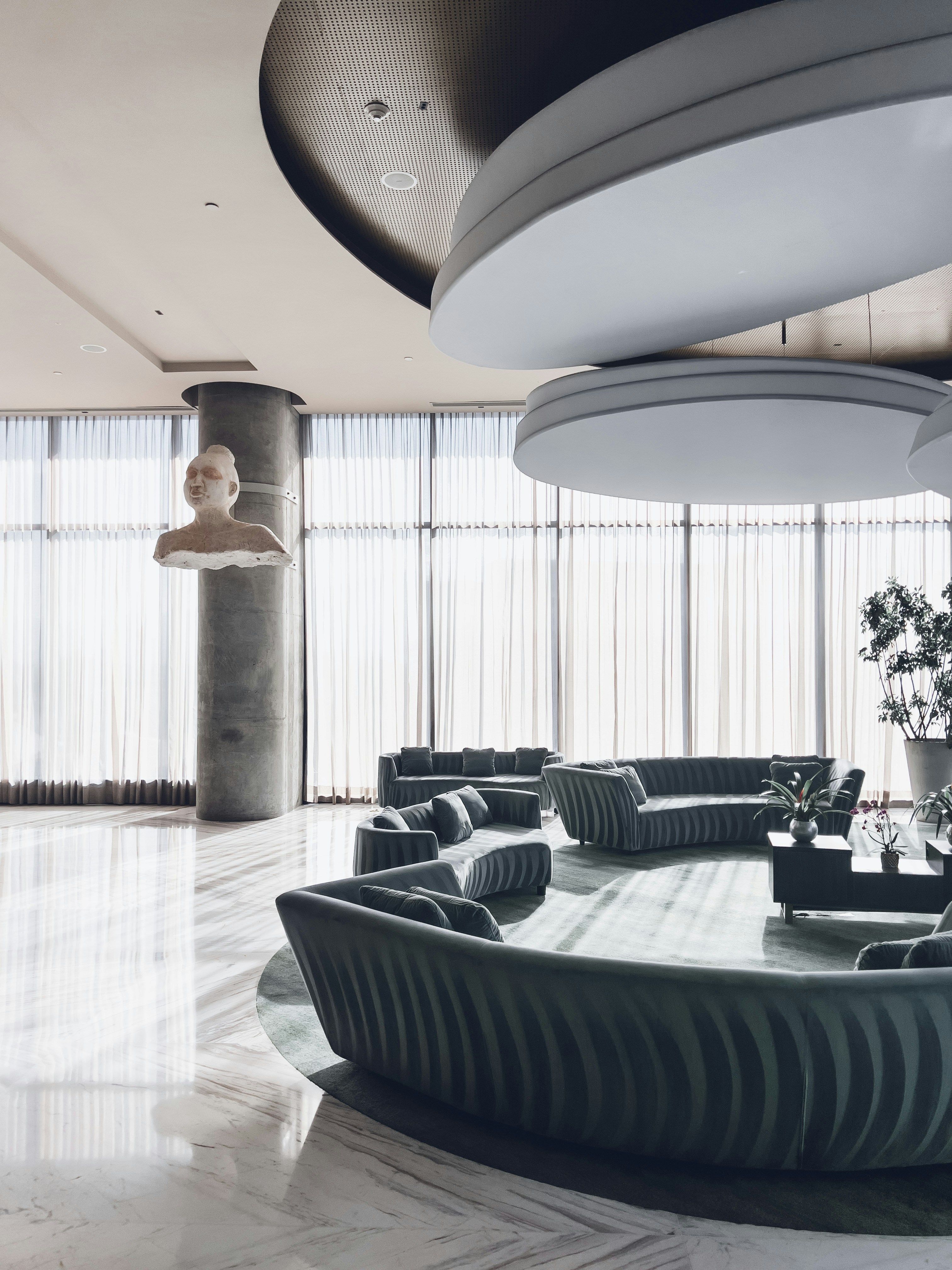 Photo by ja_domenech